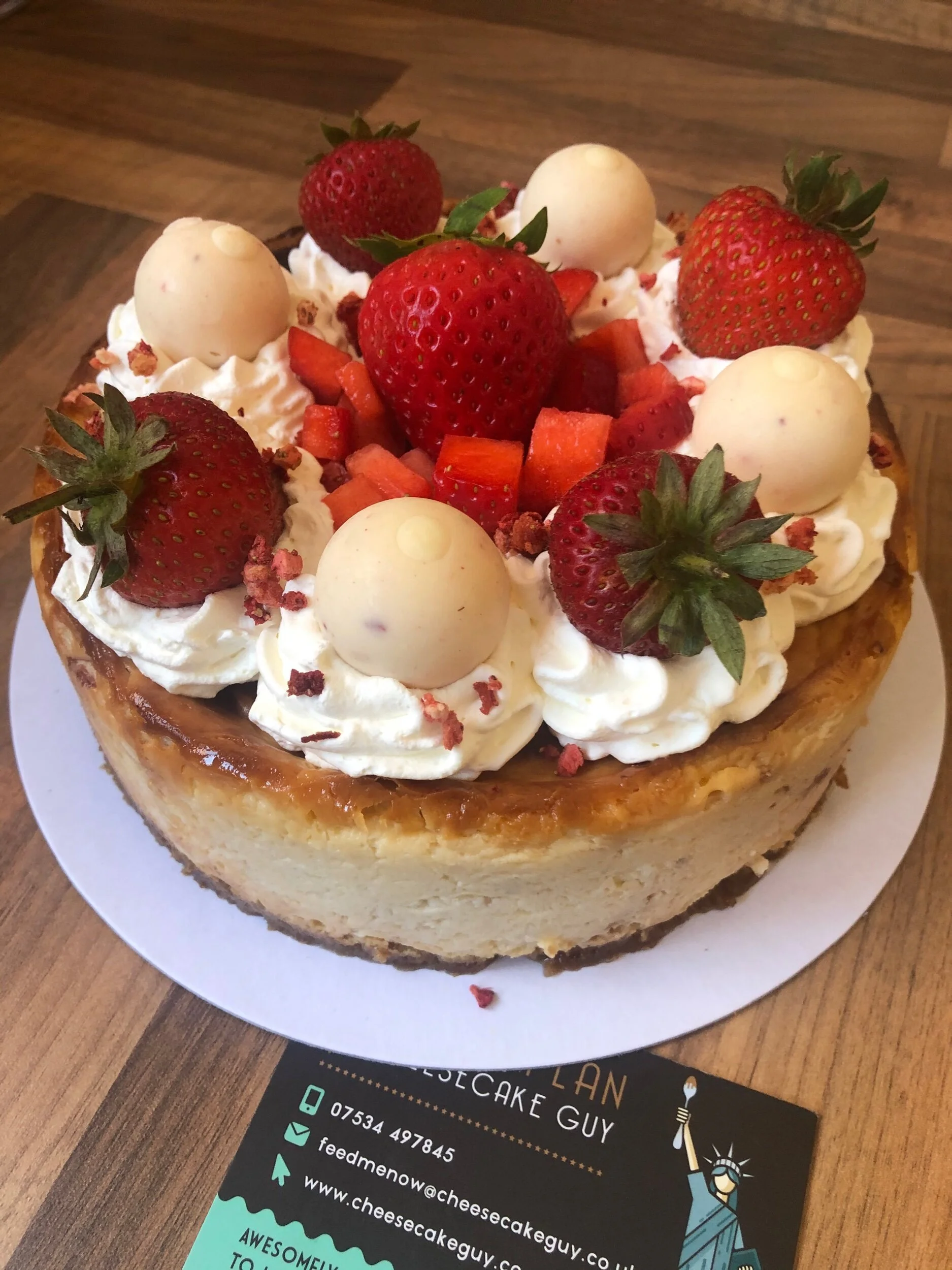 A48289F7-DBB8-455A-BA5D-79536D557DB4