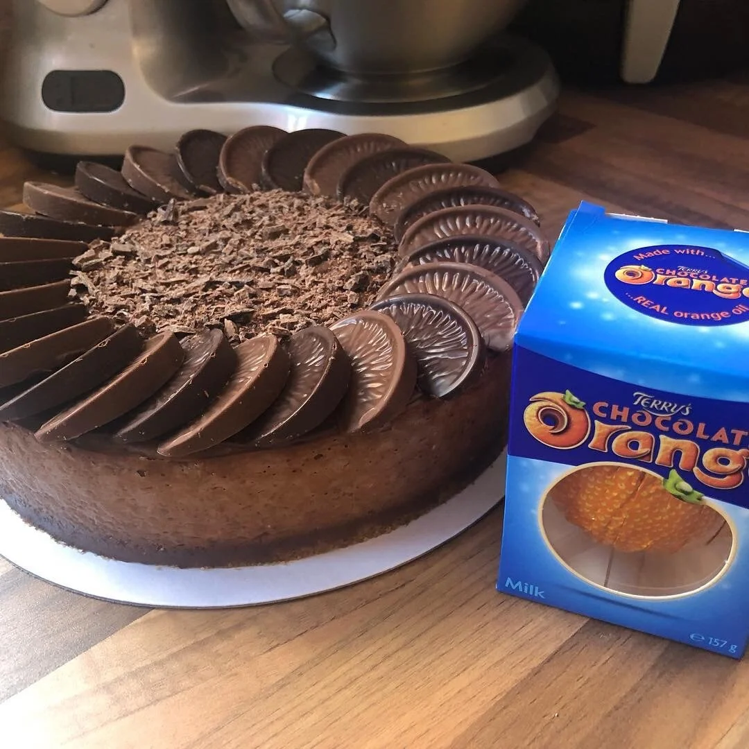 FBED0AEB-0428-4A48-AA32-214B07094FAE