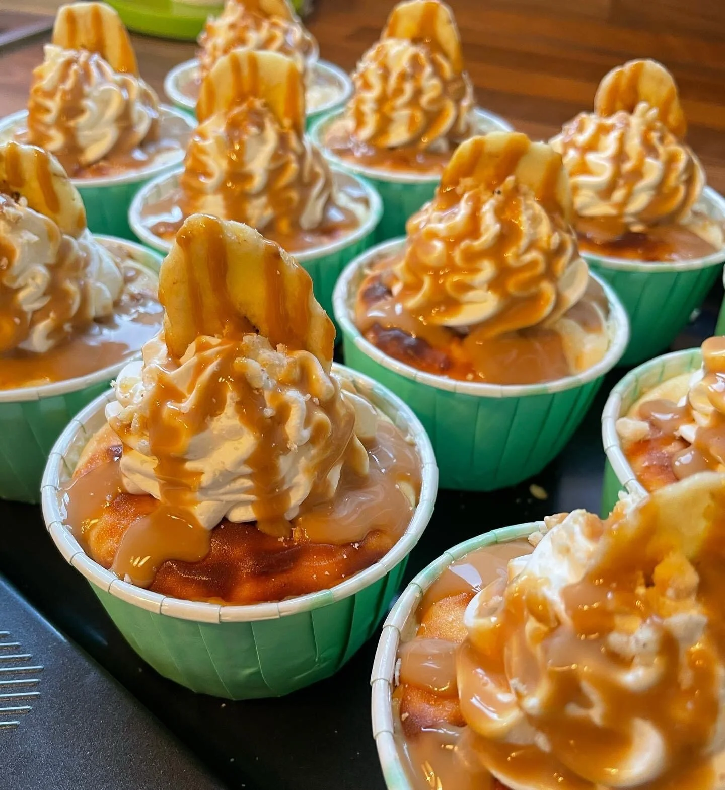 D02949F4-CD83-4EEE-B842-7D4DC996F809