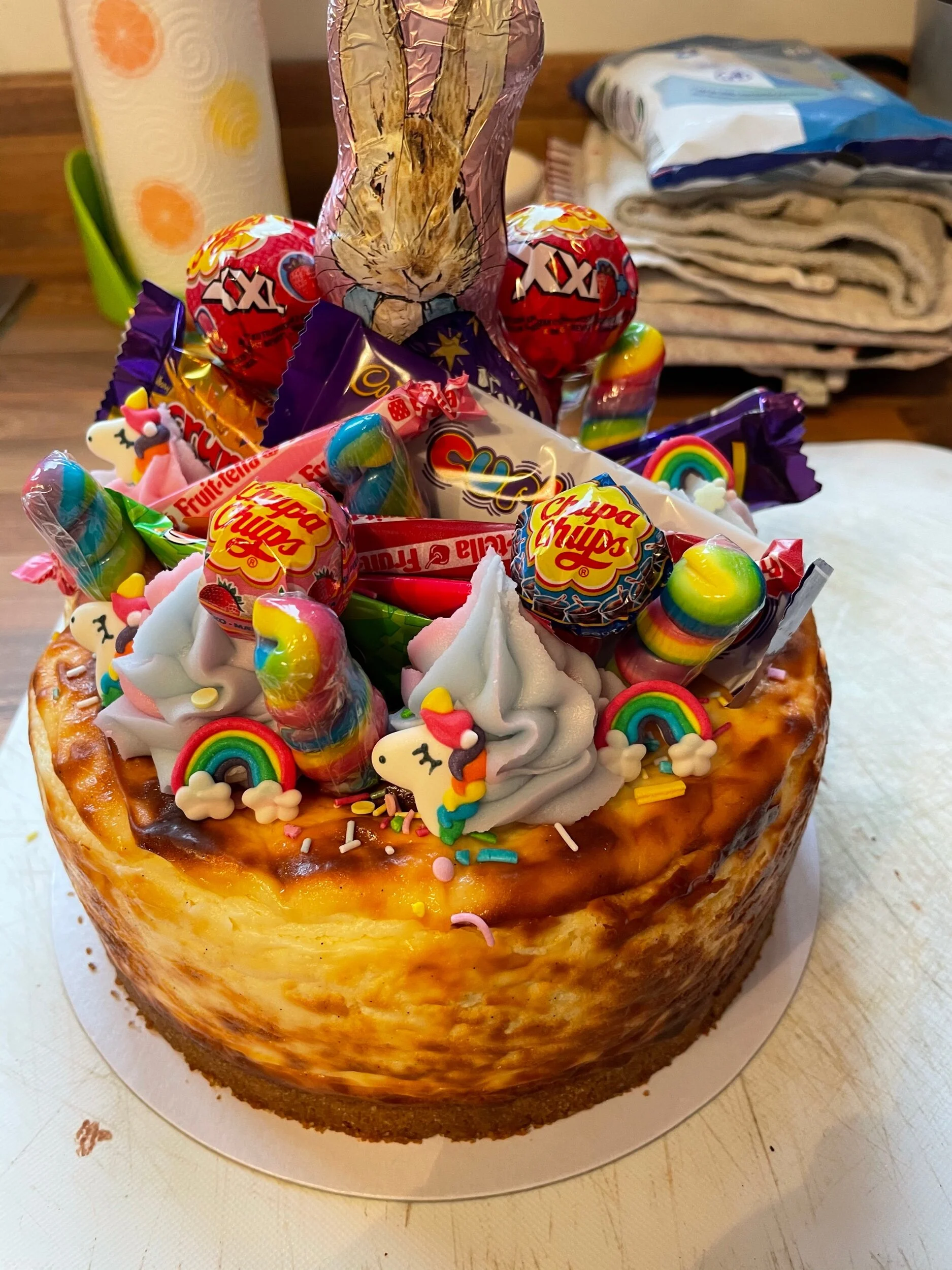 9F5C5045-3800-4617-A2FD-04229BE5818D