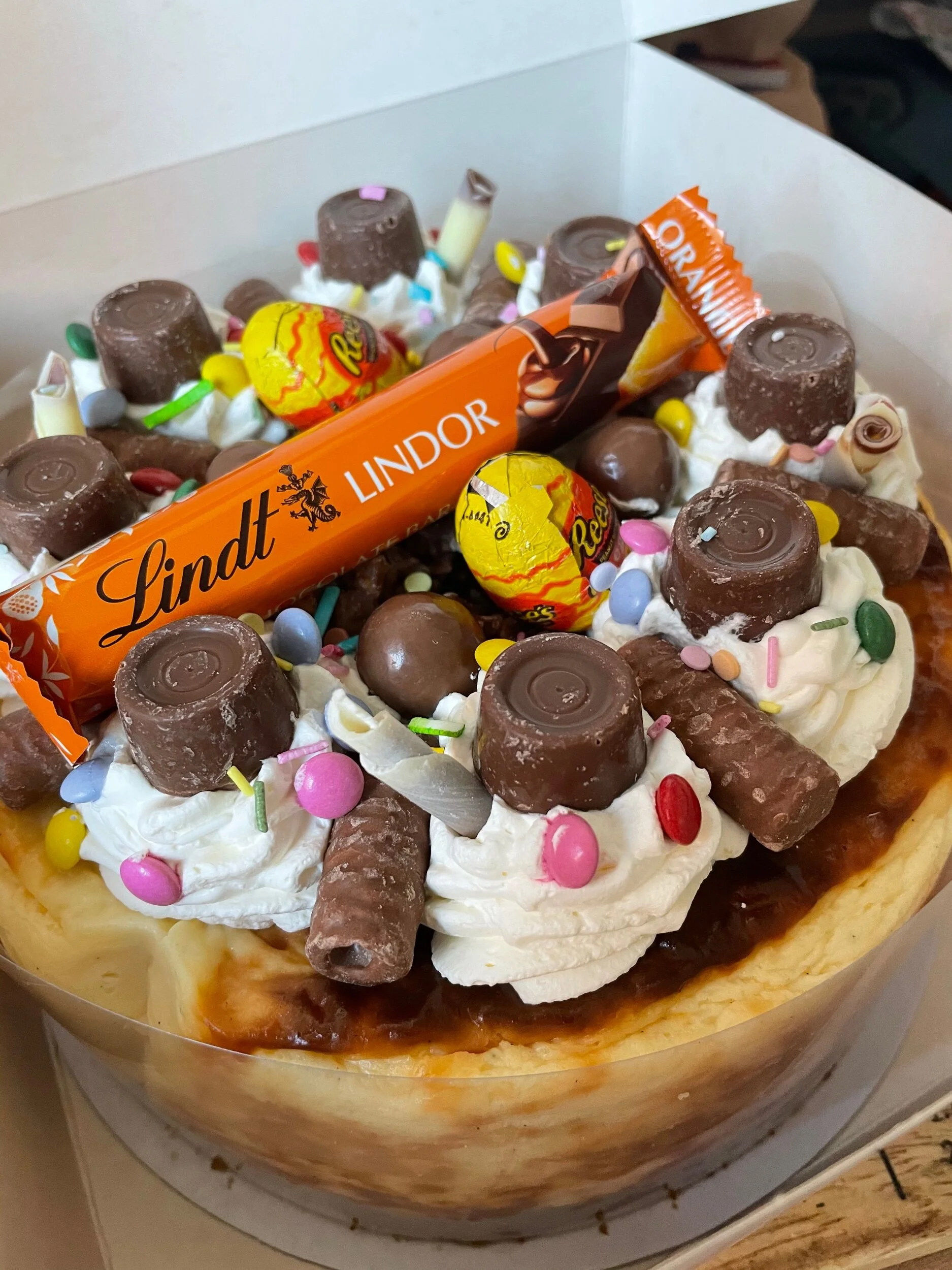 7DC67FFF-33A1-47BE-ADC7-0907218E21EB