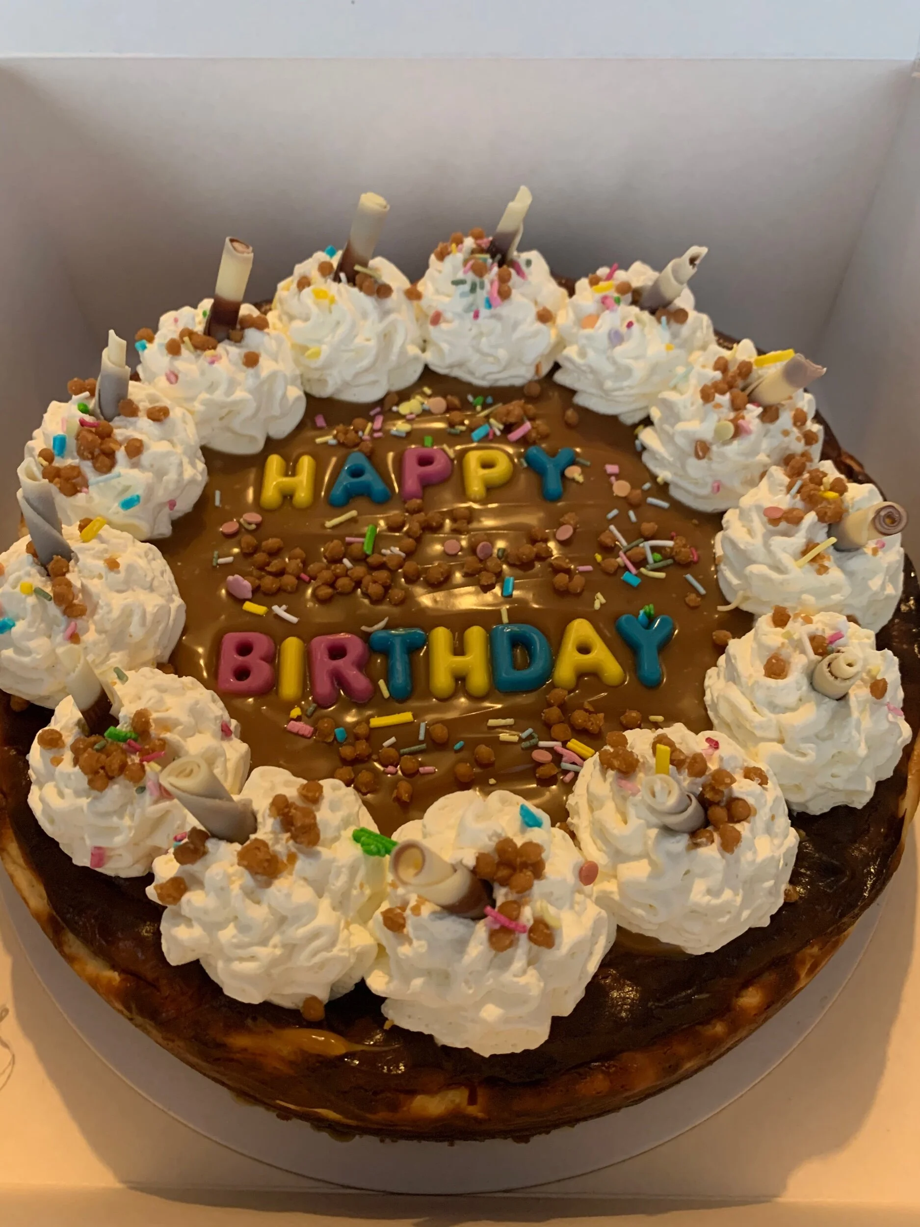 36E997DF-F5F2-40E0-9405-B7F9E115E2D1