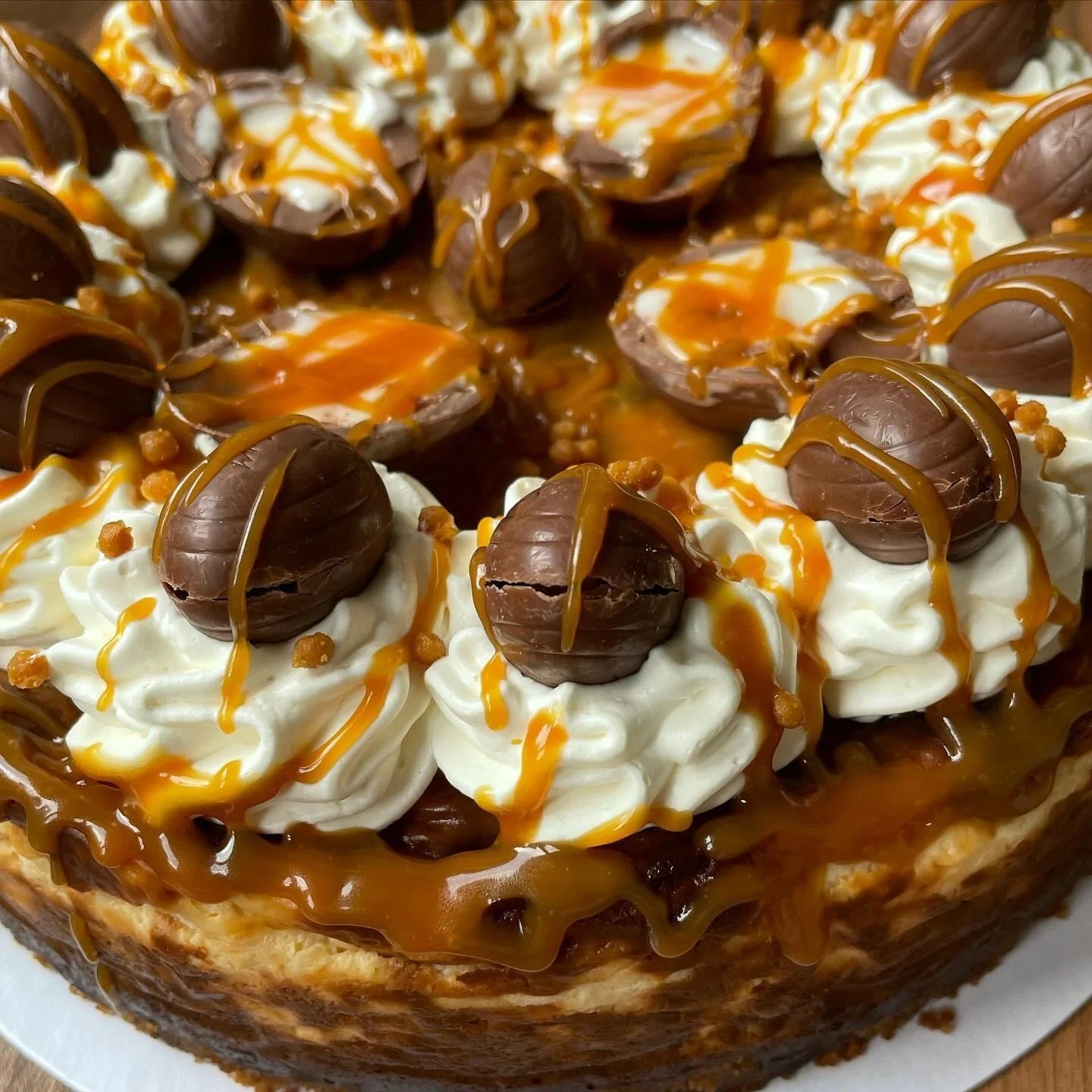 C44EBD83-7FC3-474A-BF91-4FE9D56B9AA4