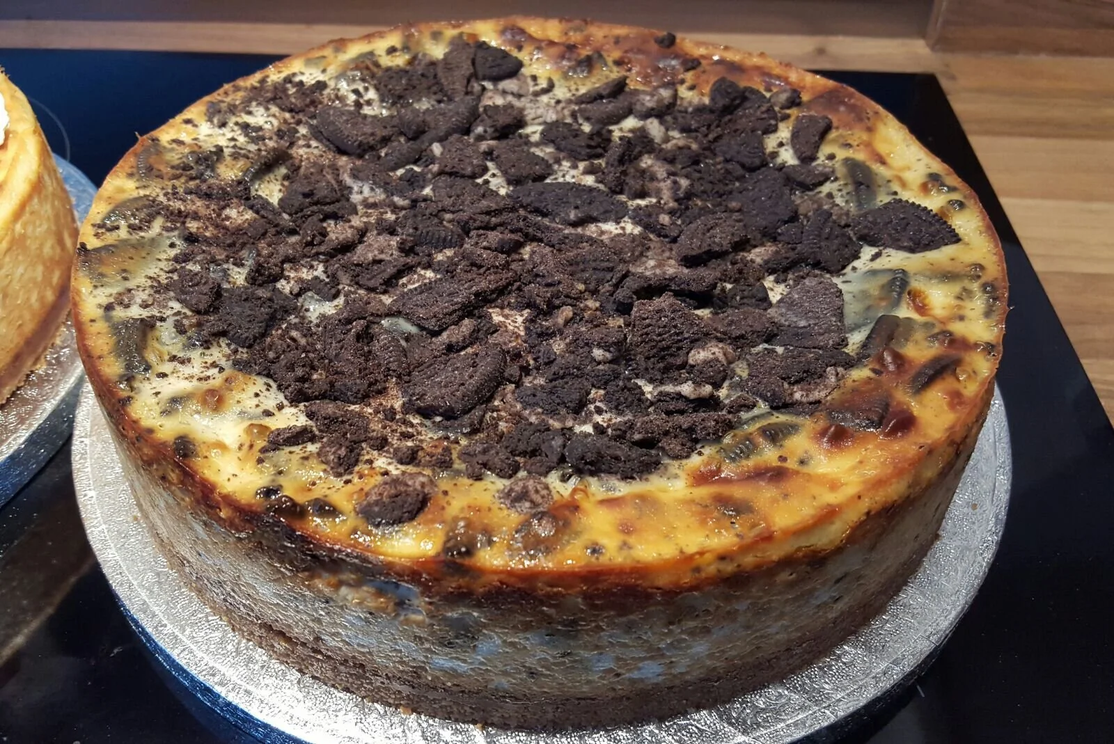 54C84C93-26CD-476F-AB4C-16ECE9CB199A