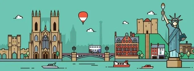 A1387A09-D332-49D1-8F99-C1DDDFE6FE7C