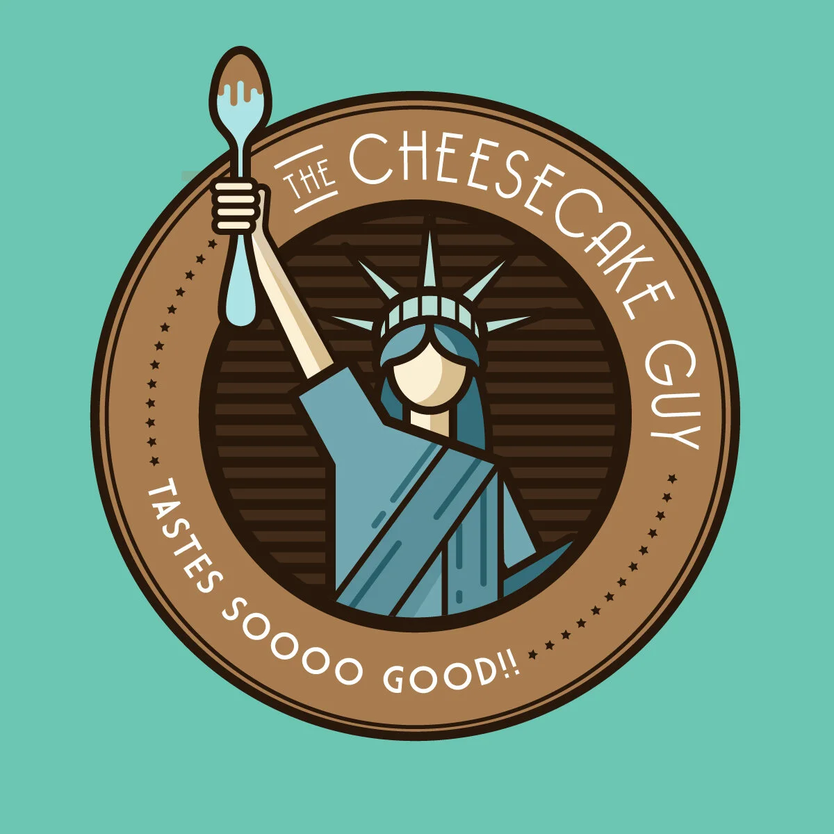 A1F90993-7A93-4FFA-9245-1F49D428ED3A