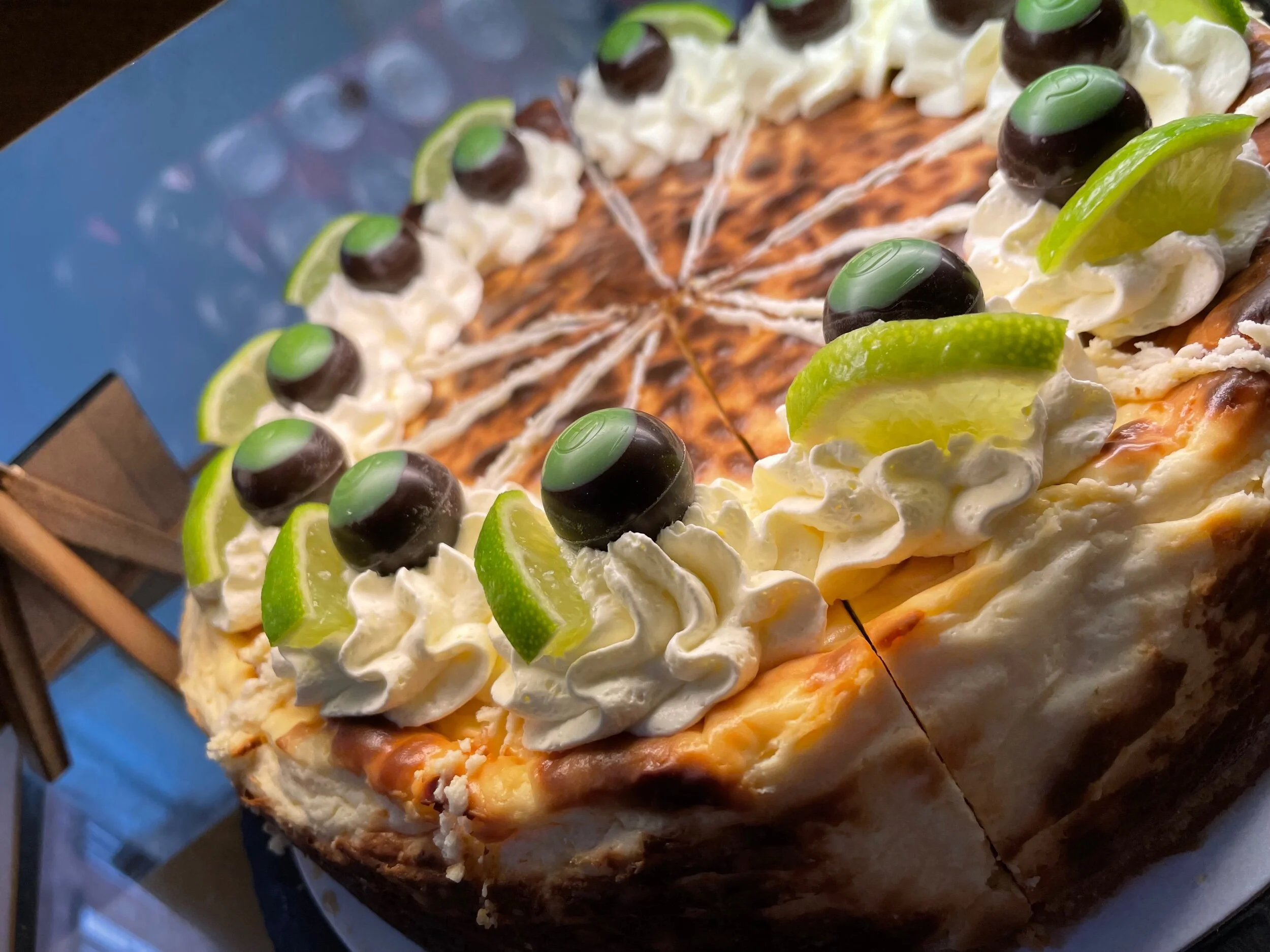 139A09BF-C642-4123-8FAF-DD22F345C8F8