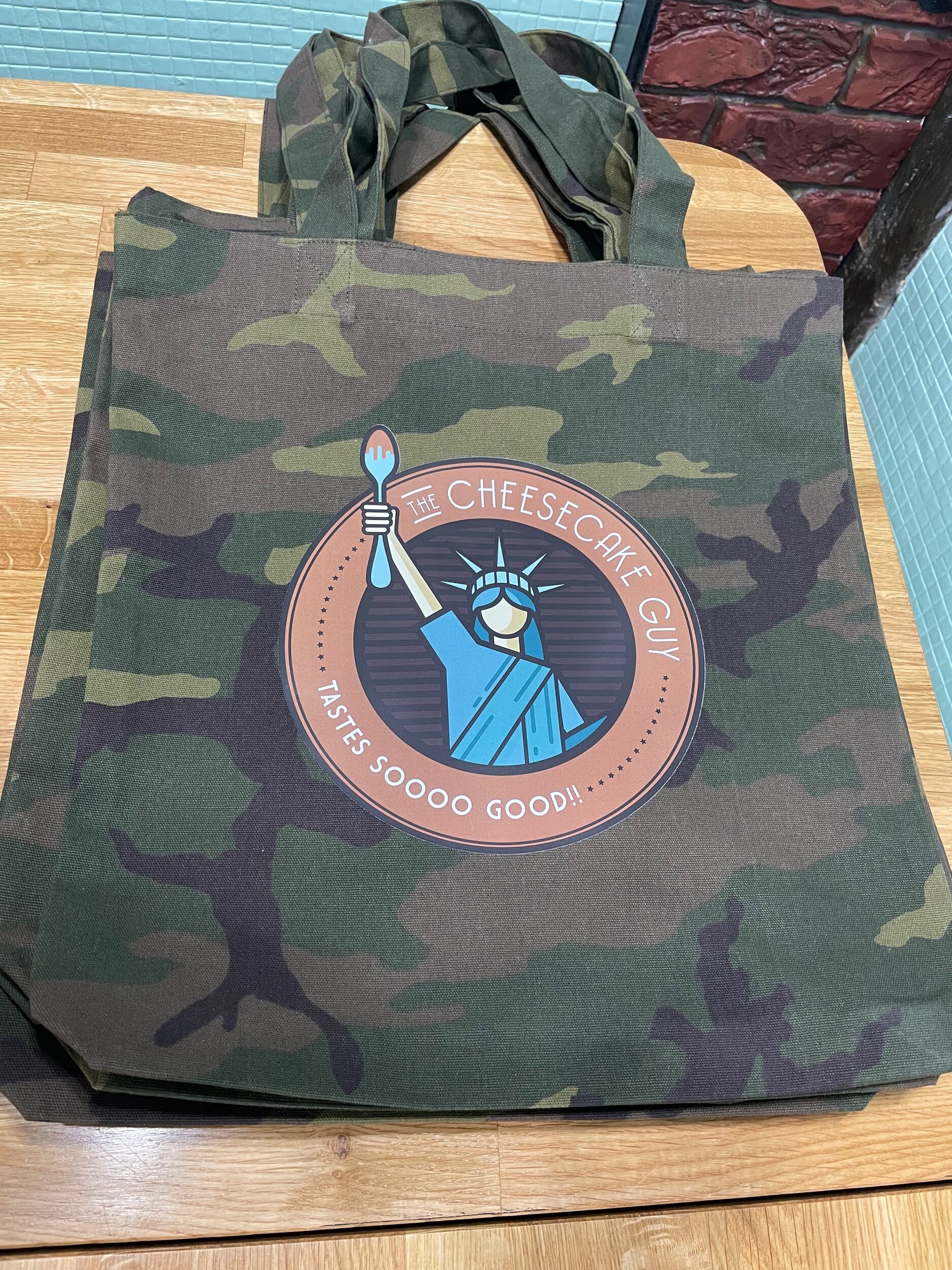 3942A049-F15A-4ED6-8E86-4906F21AE904