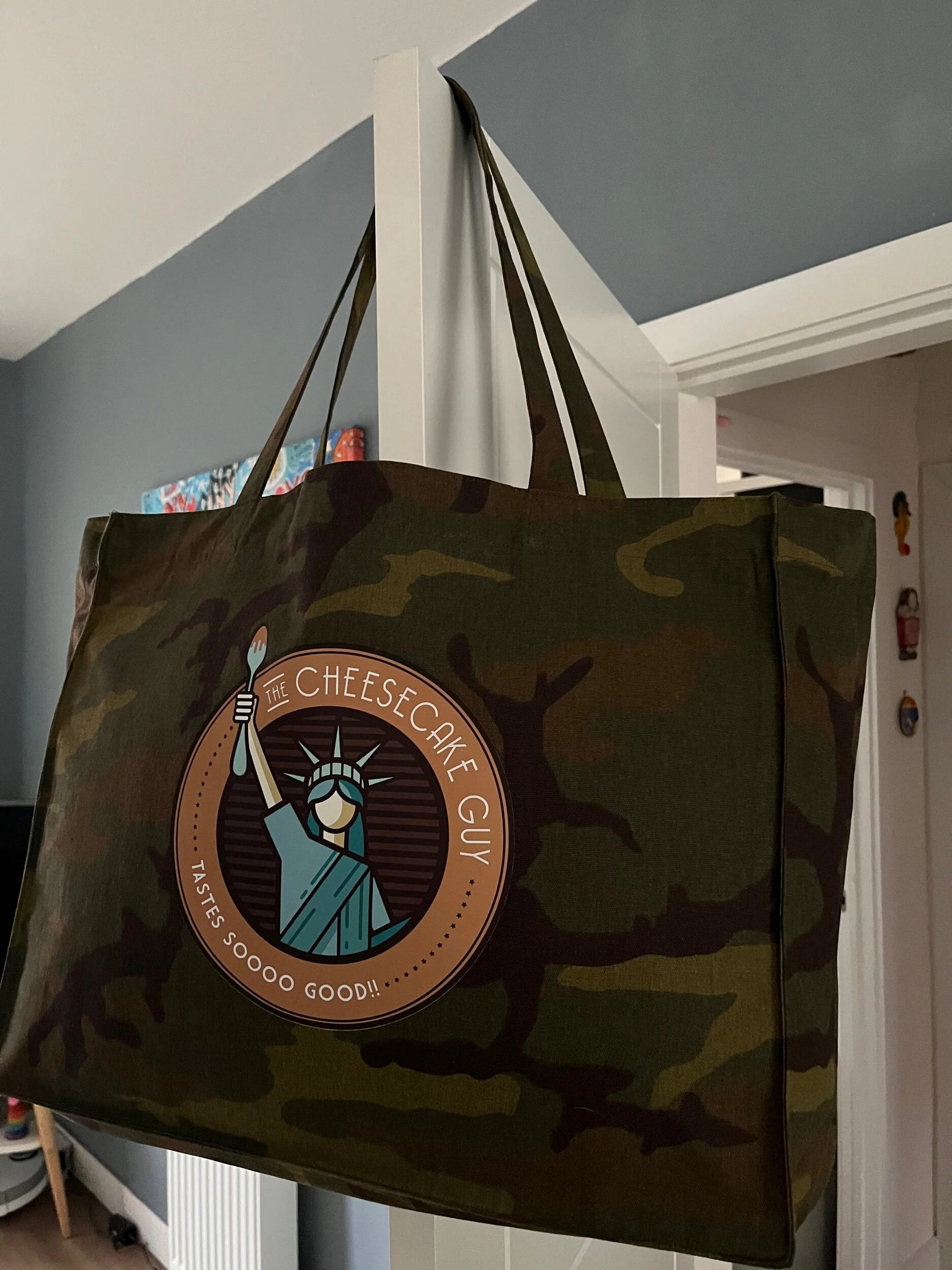 FC49F6EC-8DA4-4ECB-8D47-935479936150