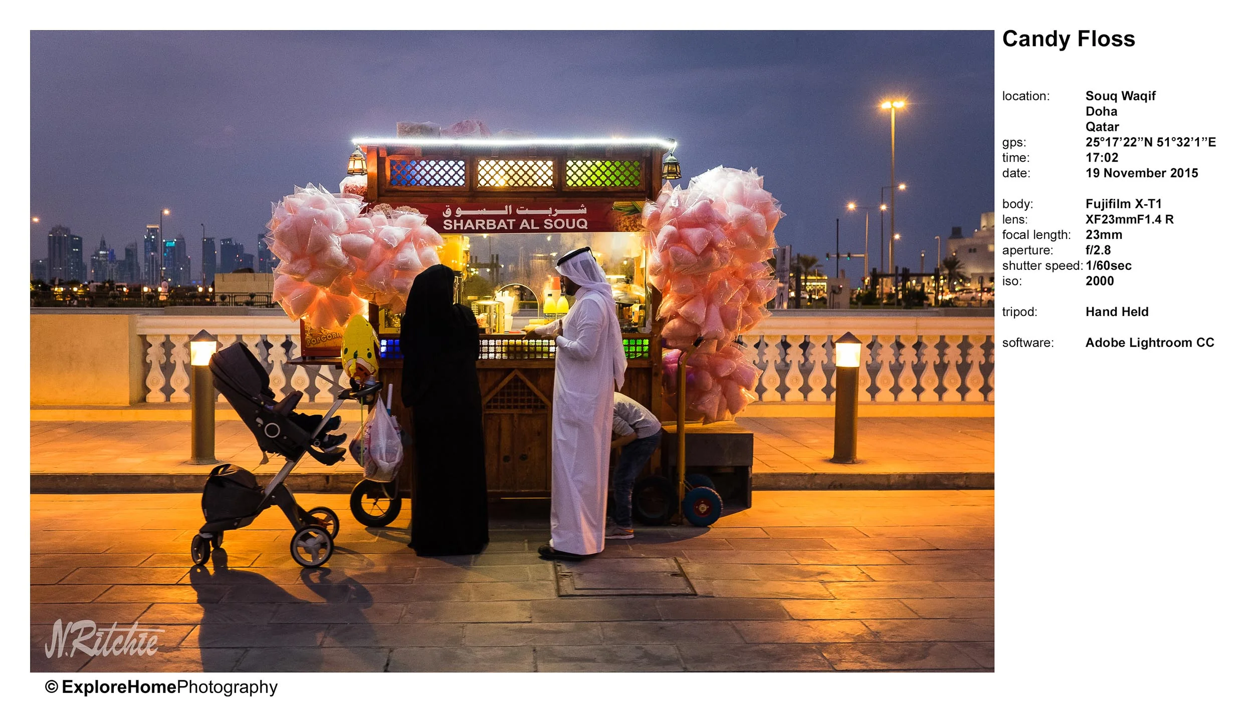 Candy Floss.jpg