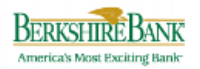 logo_berkshire.gif