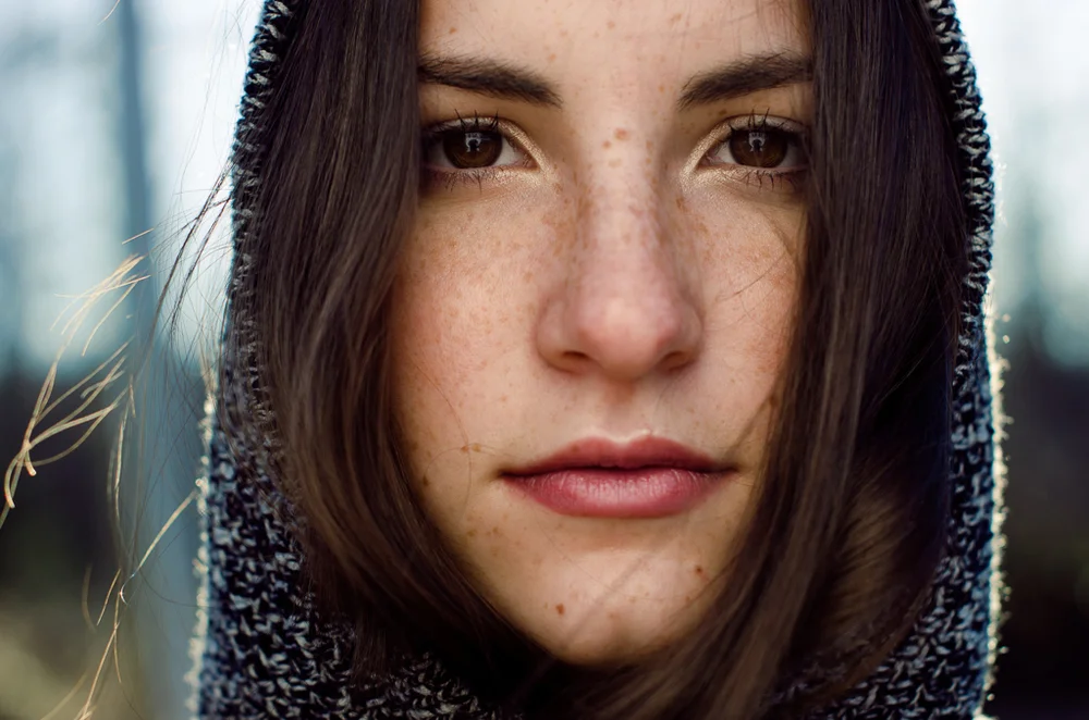 Marissa - 2013