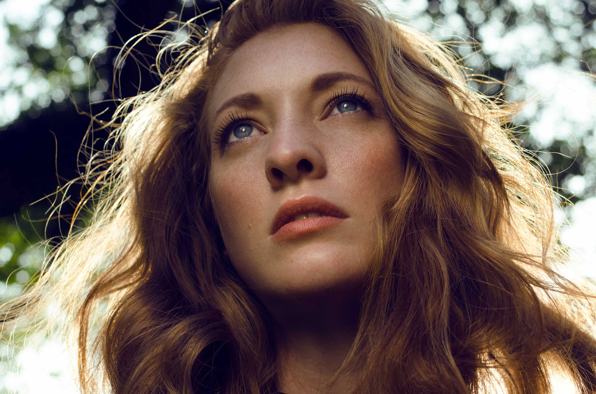 Erica - 2015
