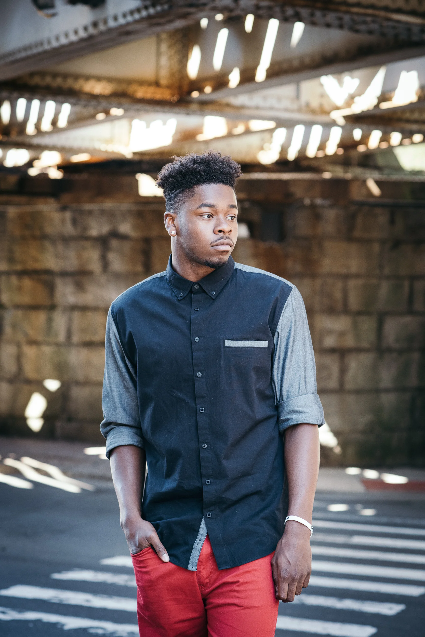 Jaylen_LOOK2_36.jpg