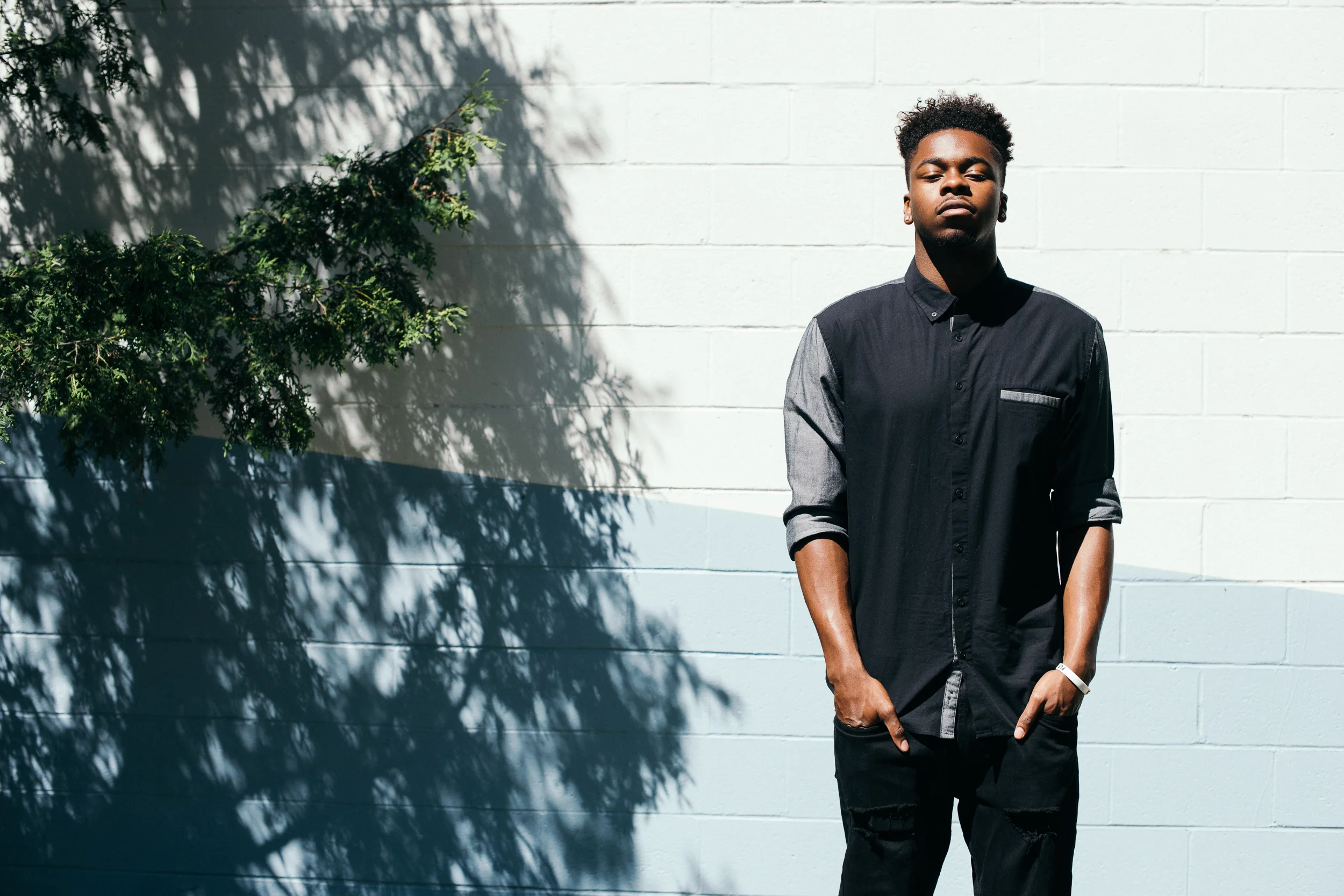 Jaylen_LOOK3_5.jpg