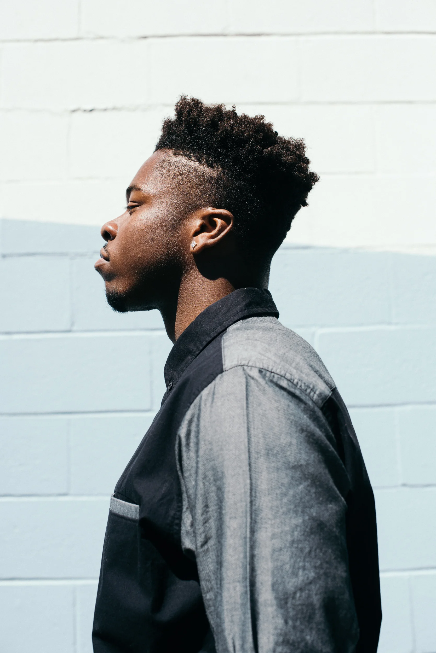 Jaylen_LOOK3_24.jpg