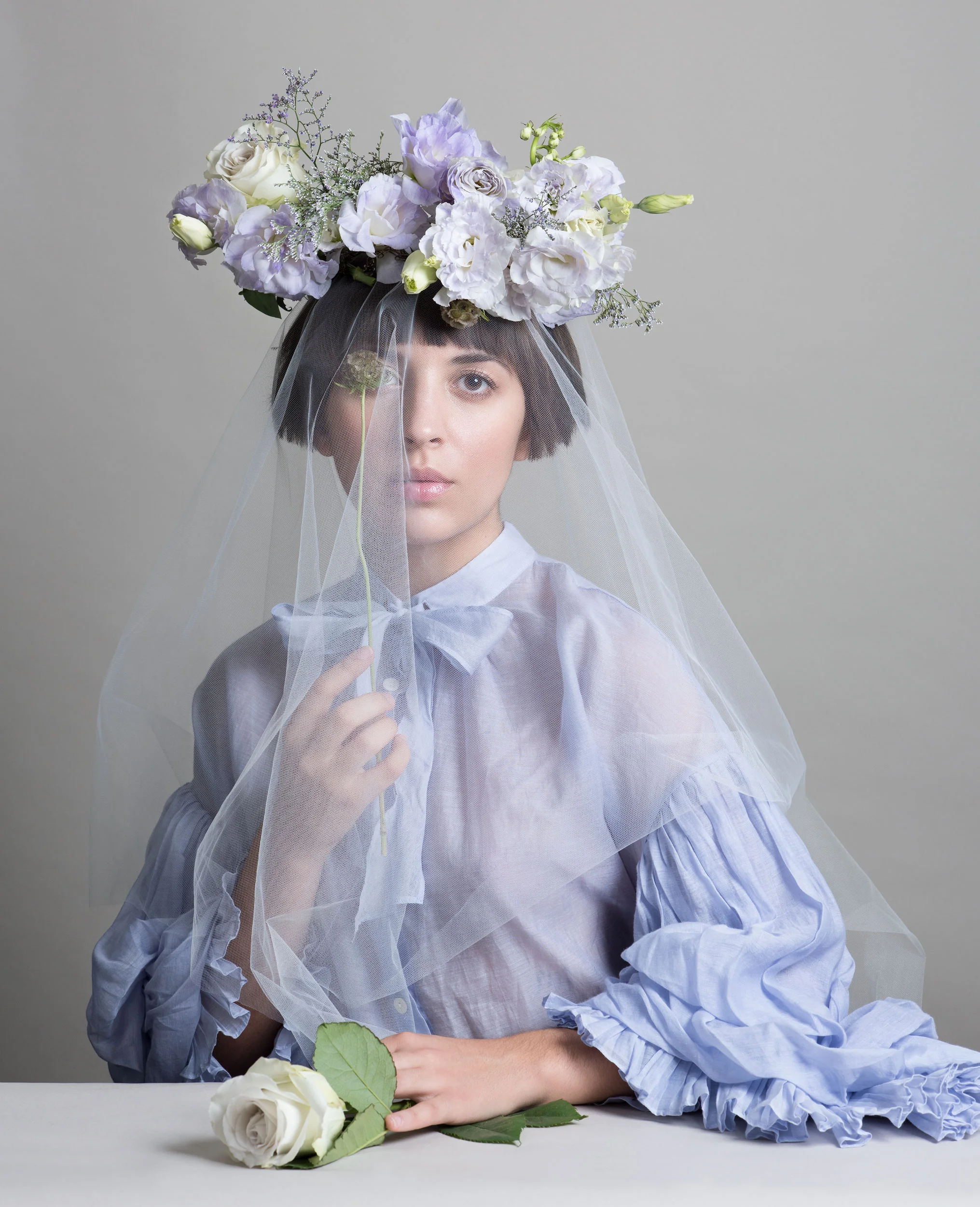 Augusta-Sagnelli-Studio-Session-237-Edit.jpg