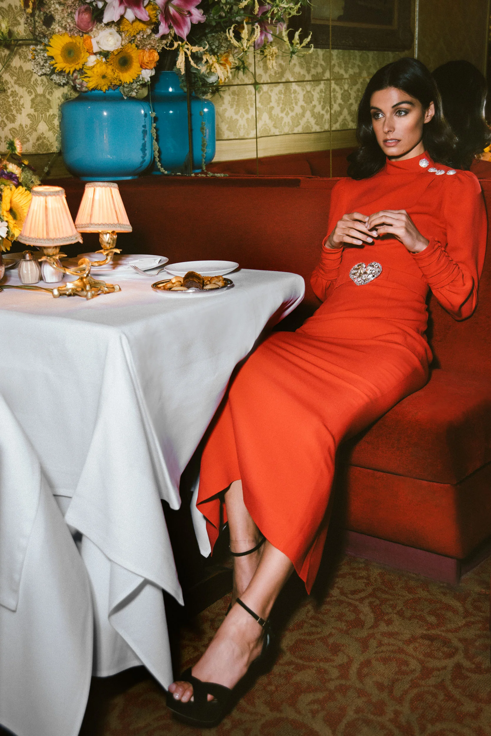ARMARIUM_NYC_Red_Story-3.jpg