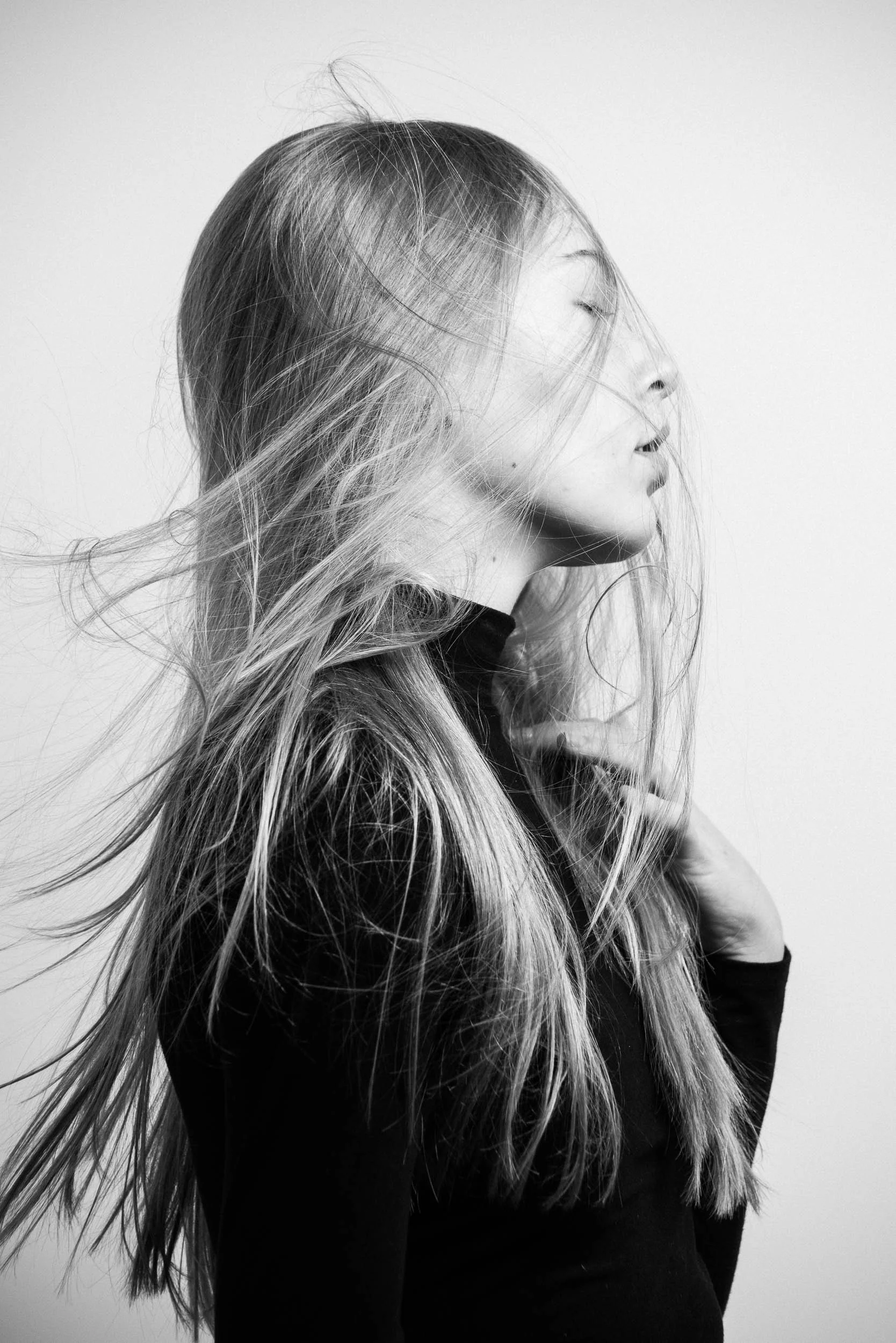Katherine_Model_Test_Augusta_Sagnelli-2.jpg