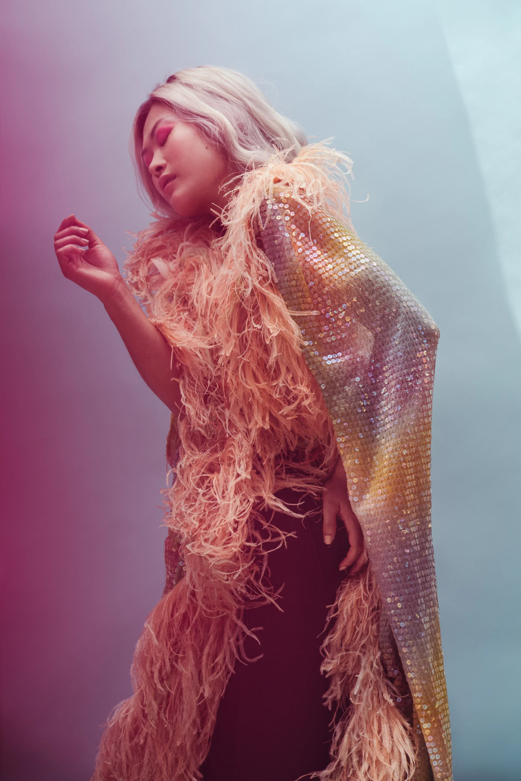 Augusta_Sagnelli_fashion_editorial-6.jpg