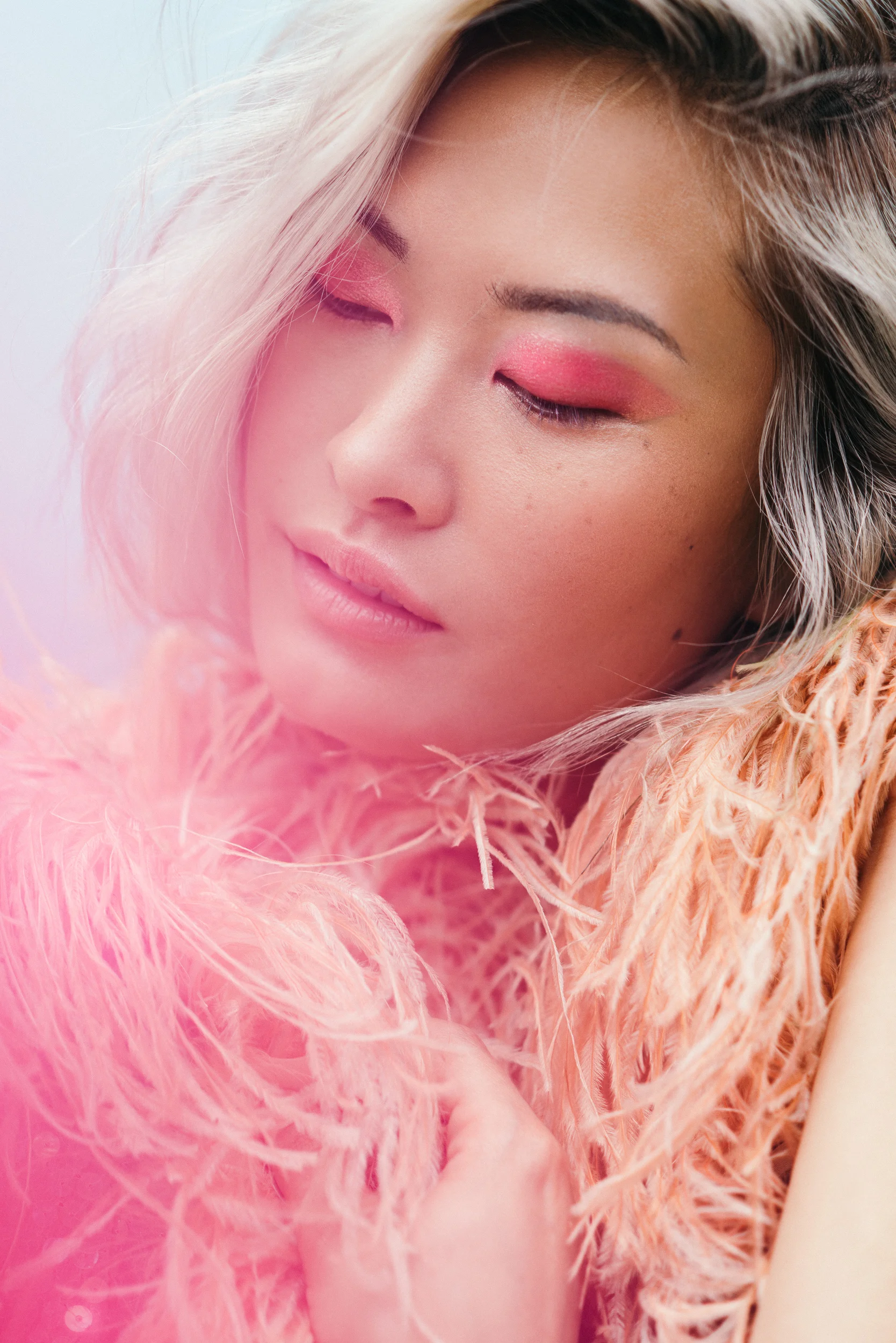 Augusta_Sagnelli_fashion_editorial-1.jpg