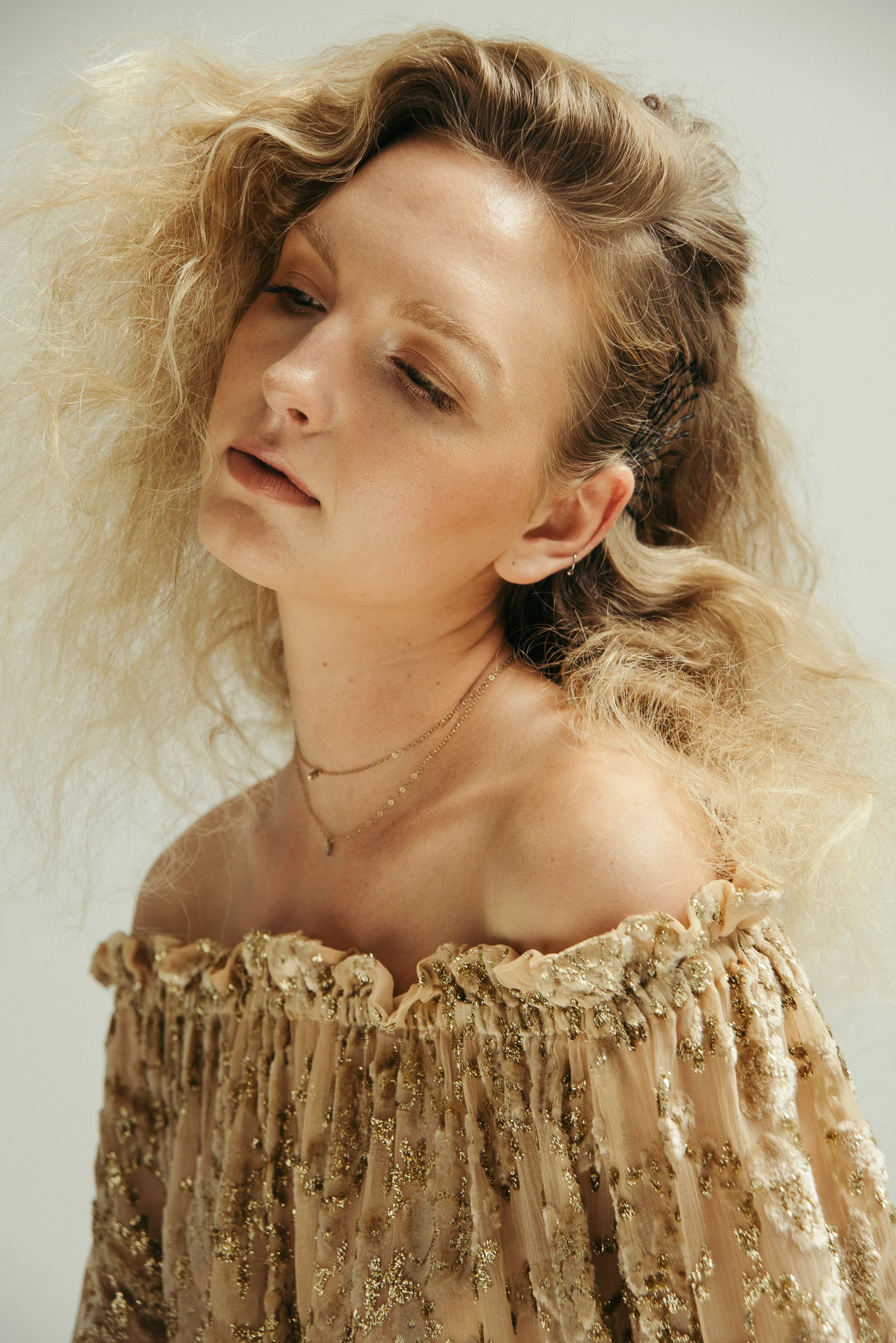 augusta_sagnelli_paris_parker_gucci-12.jpg