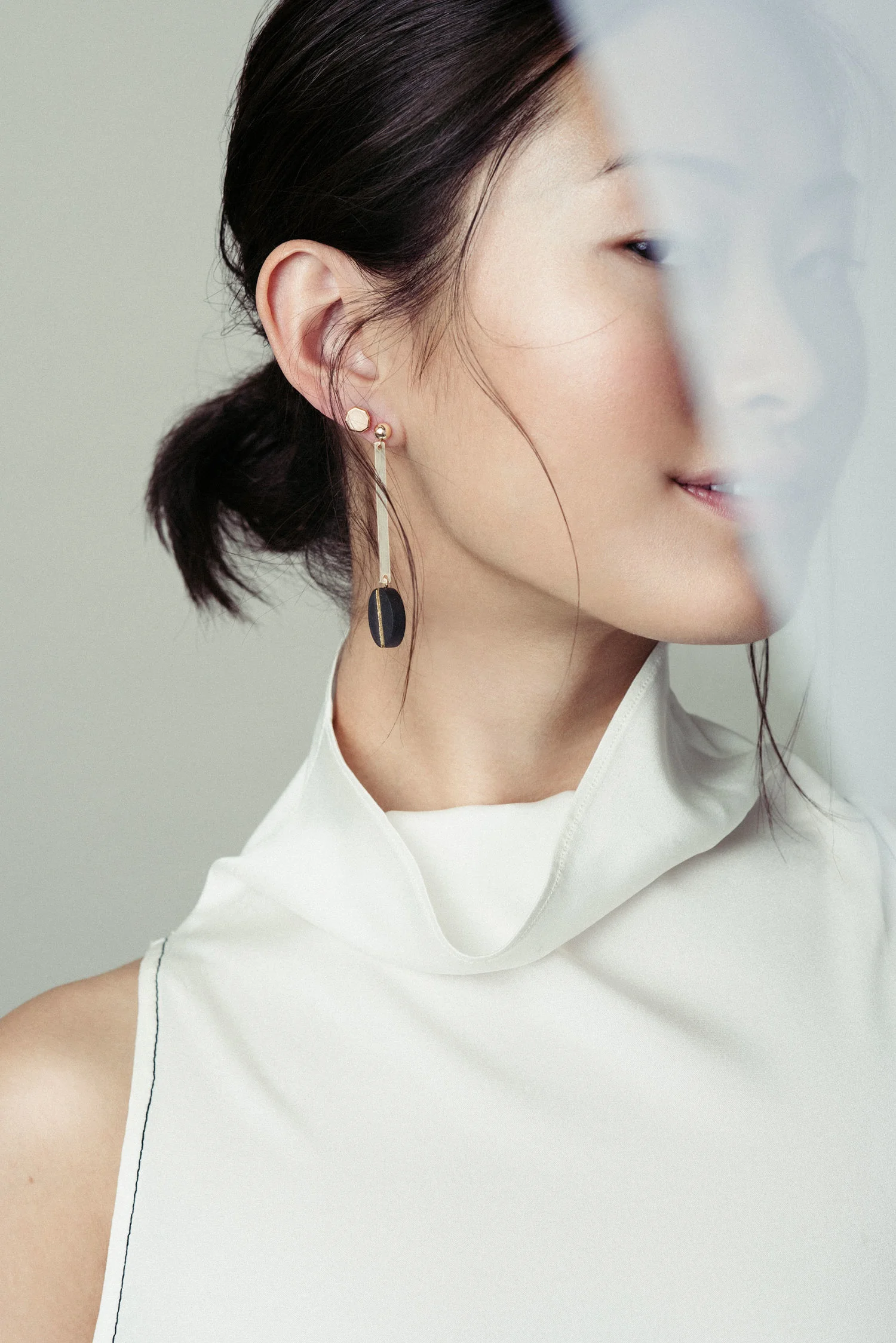 Amber_E_Lee_SS18_Lookbook_WEB_06.jpg