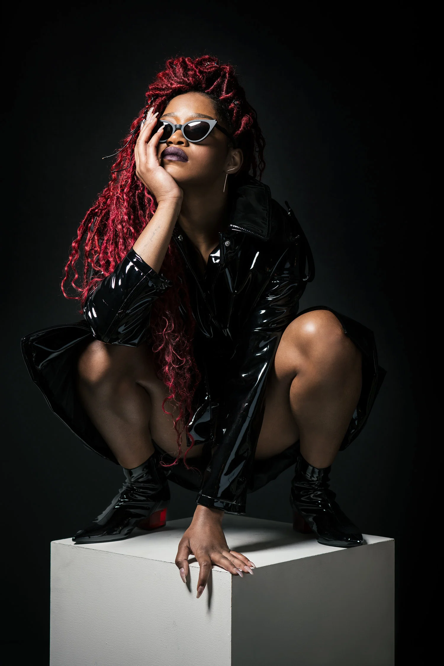 Keke_Palmer_by_Augusta_Sagnelli_WEB_03.jpg