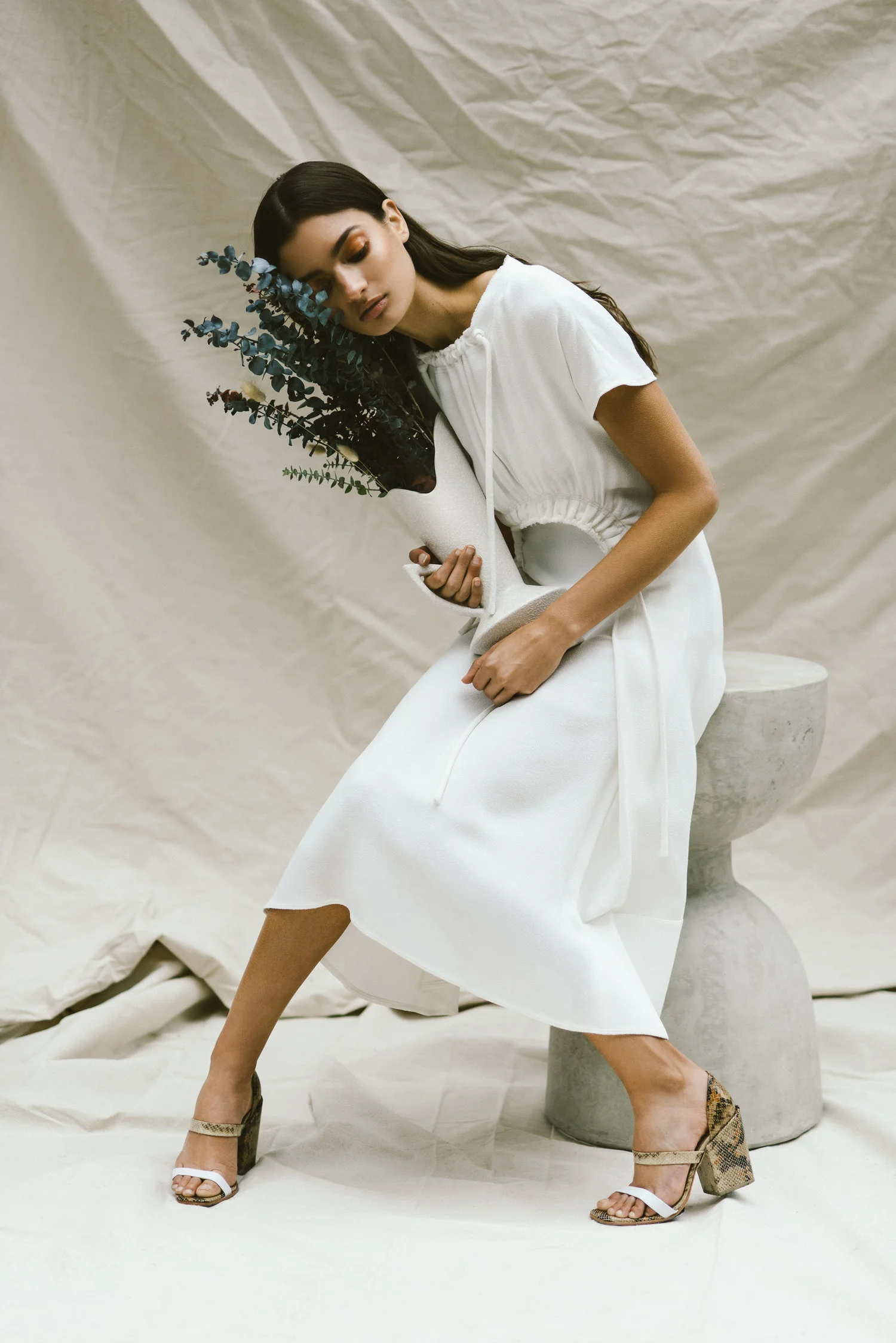 Pilot_and_powell_resort_2019_NoMA_campaign_augusta_sagnelli-16.jpg