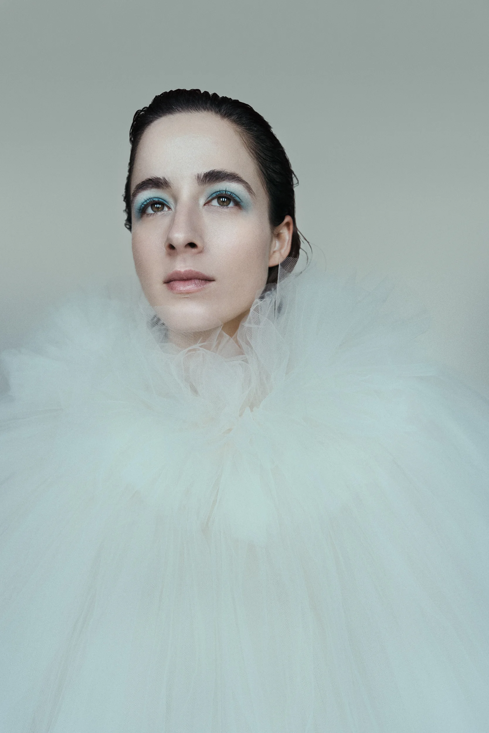 SKIN_and_BONES_Augusta_Sagnelli-7.jpg