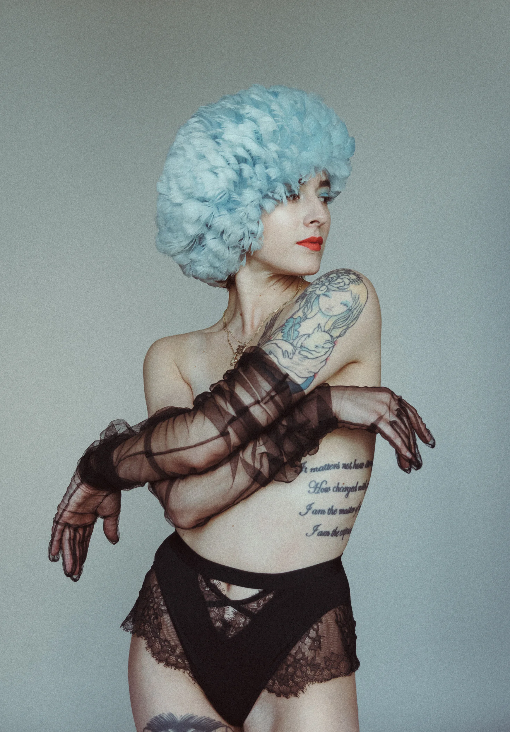SKIN_and_BONES_Augusta_Sagnelli-13.jpg