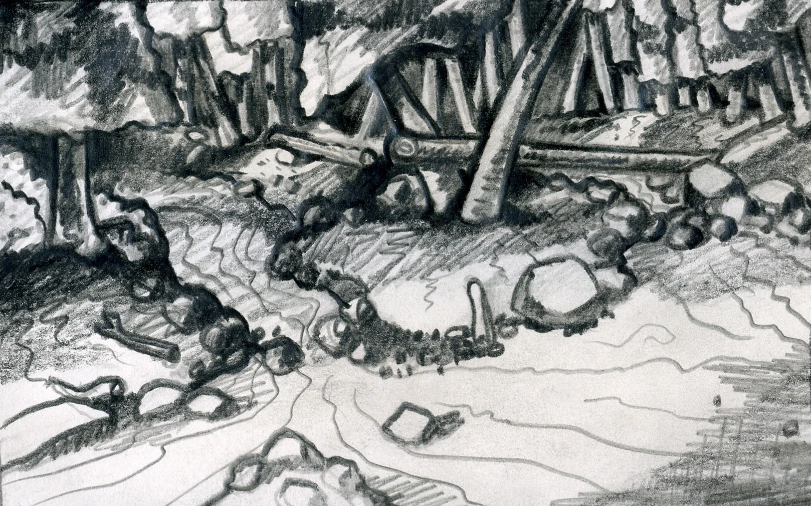 Confluence