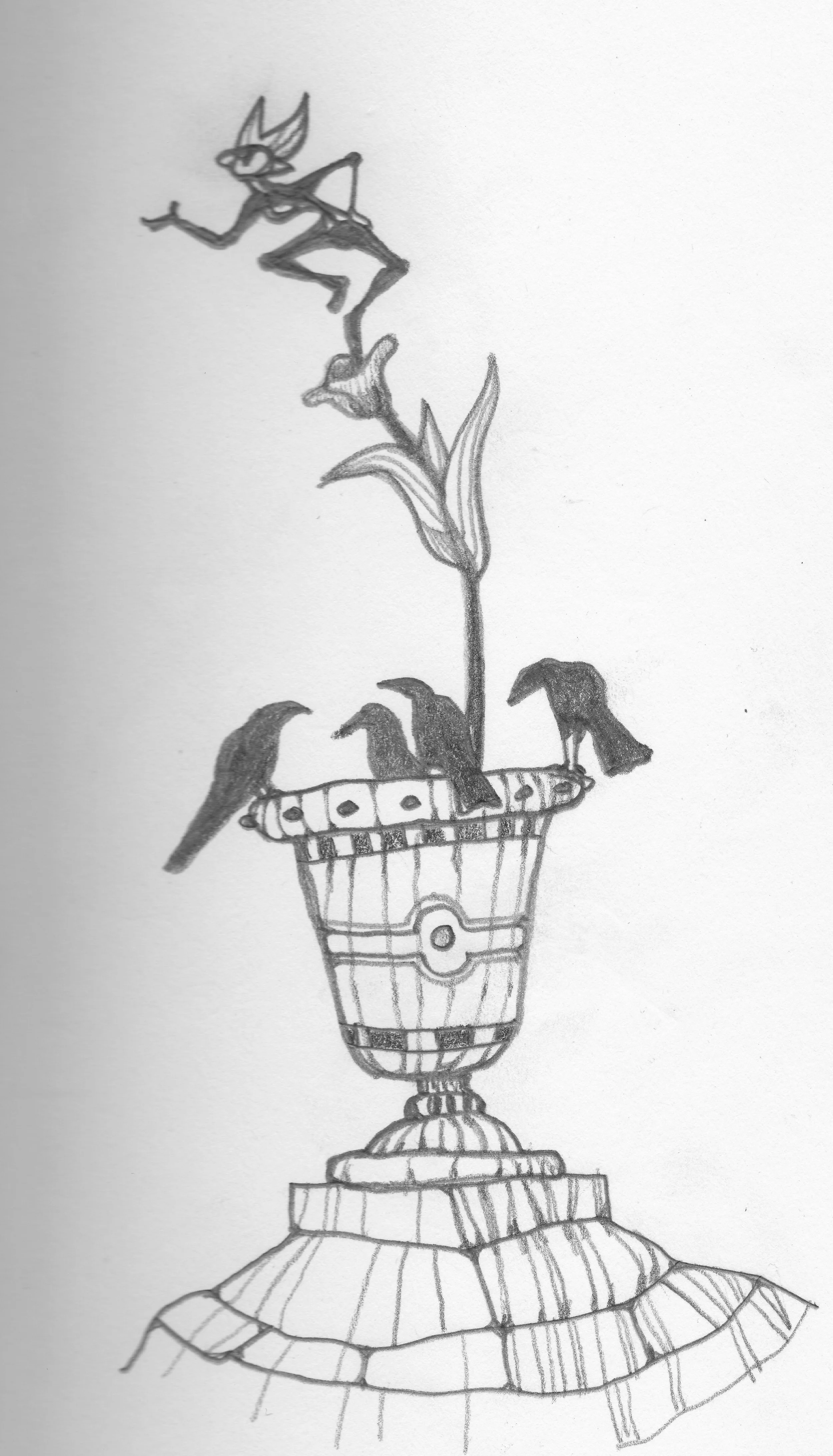 Sketch118.jpg