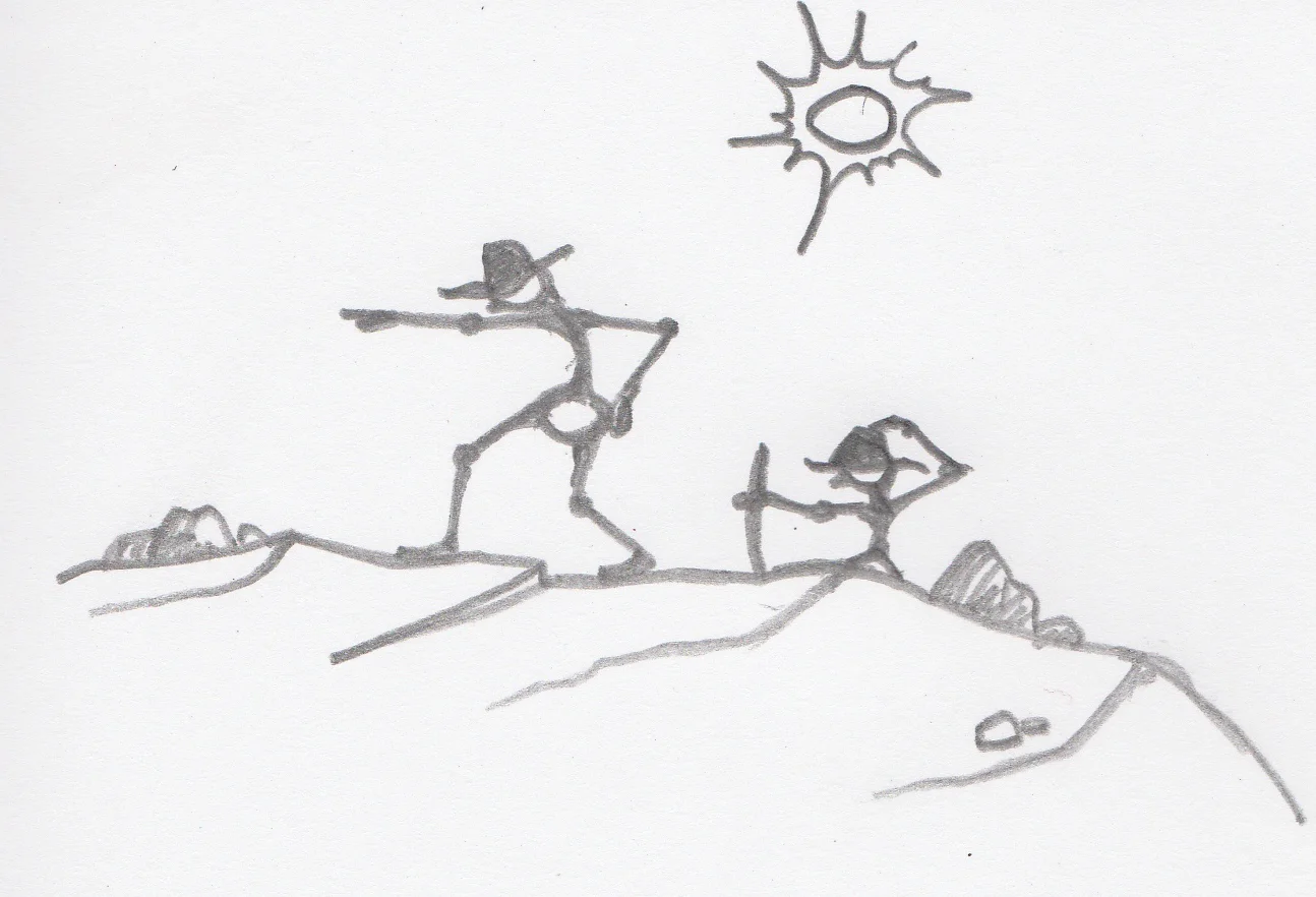 Sketch59.jpg