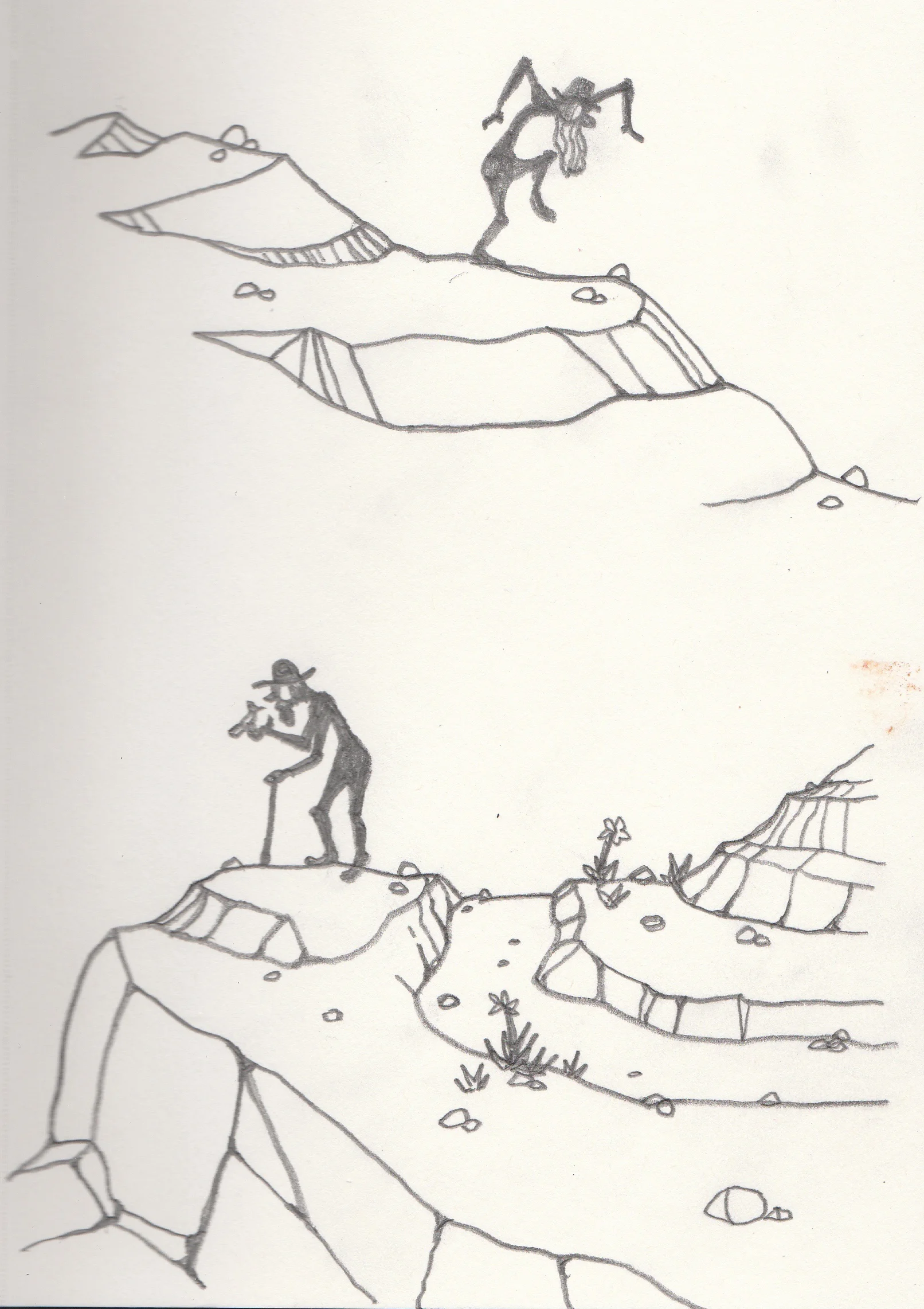Sketch83.jpg