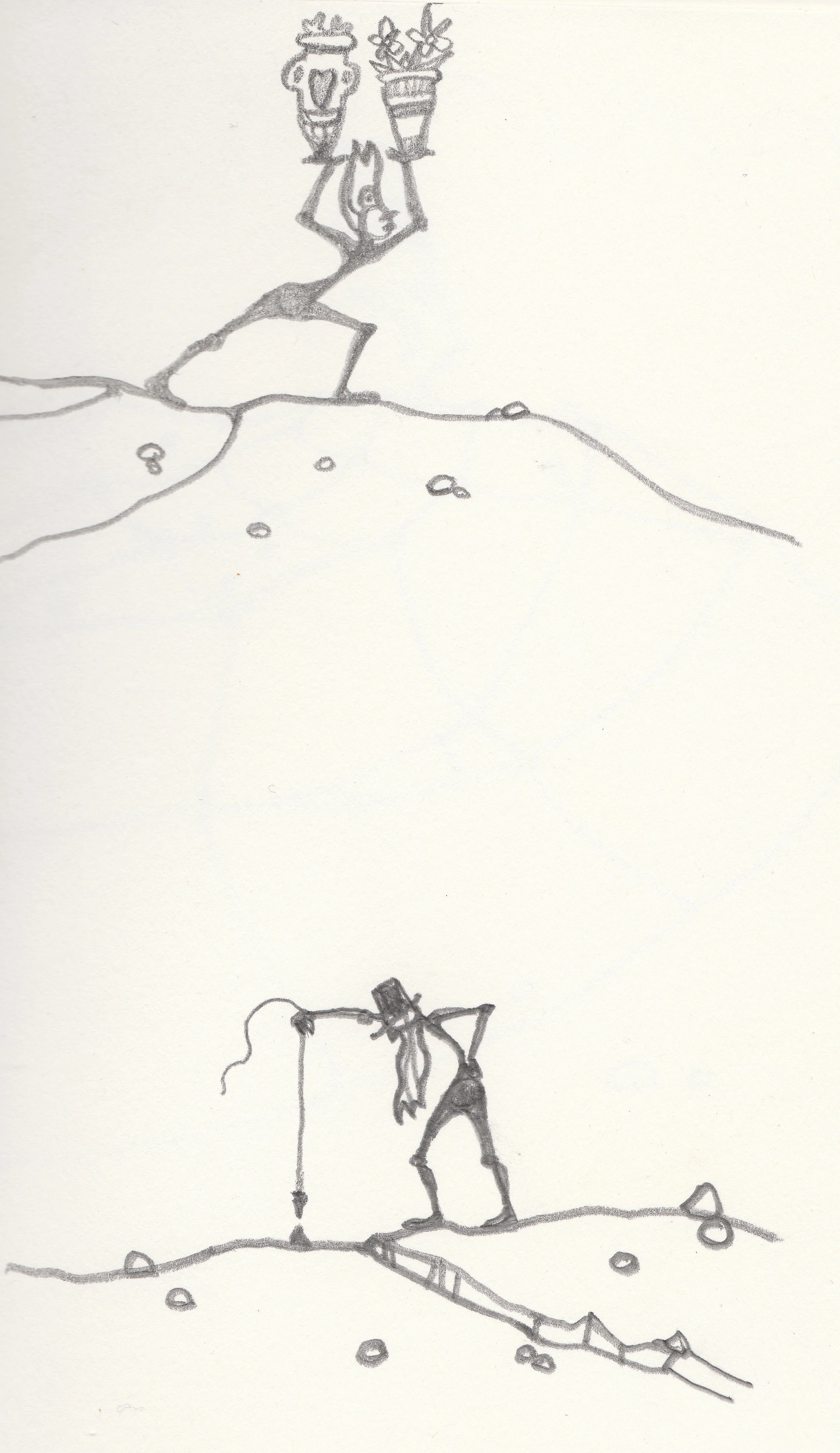 Sketch112.jpg