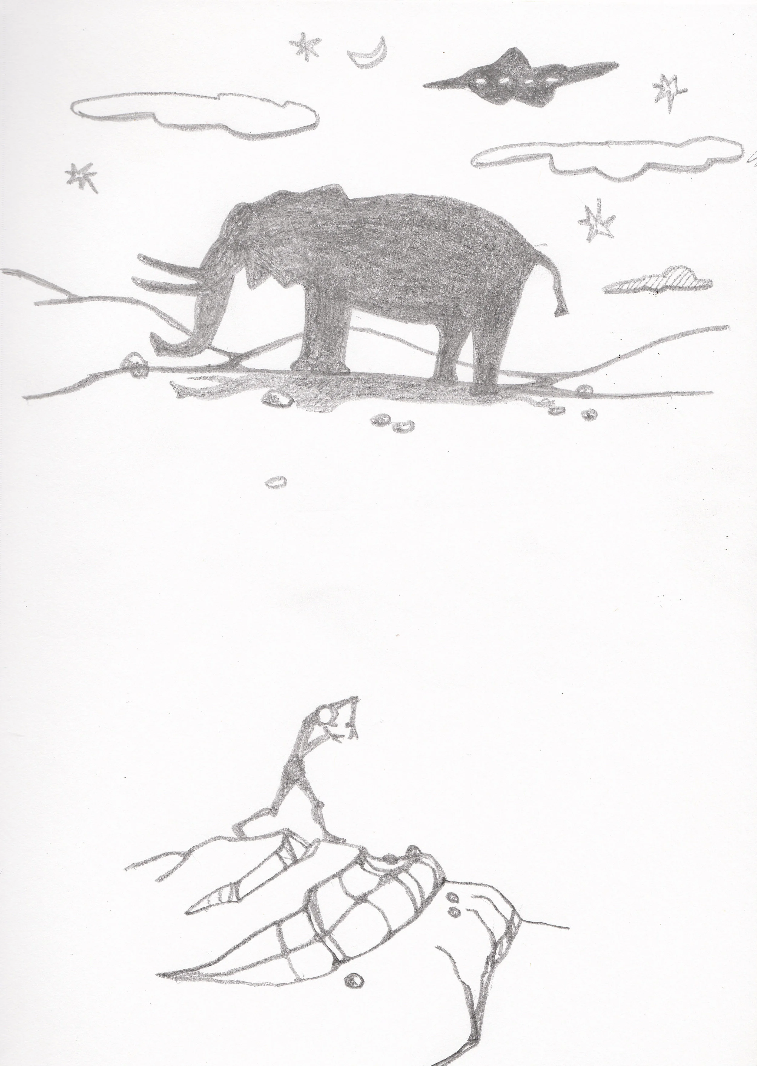 Sketch129.jpg