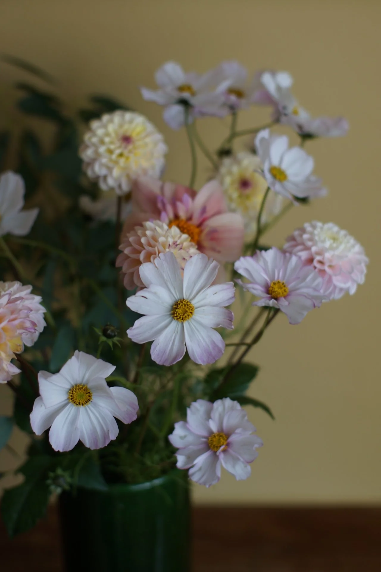 bouquet-fleurs-livraison-belgique-heisister.JPG