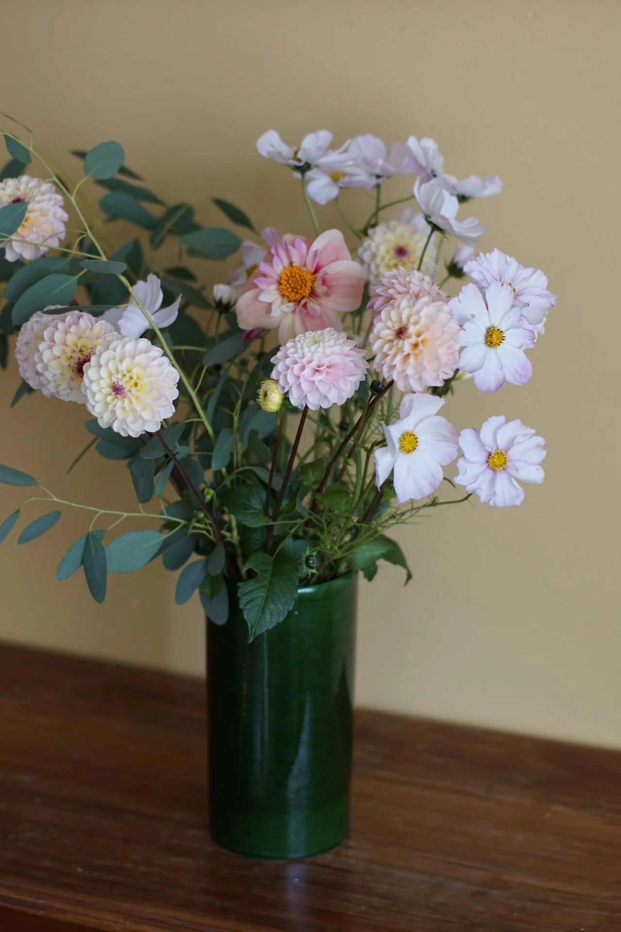 order-flowers-vase-delivery-belgium.JPG