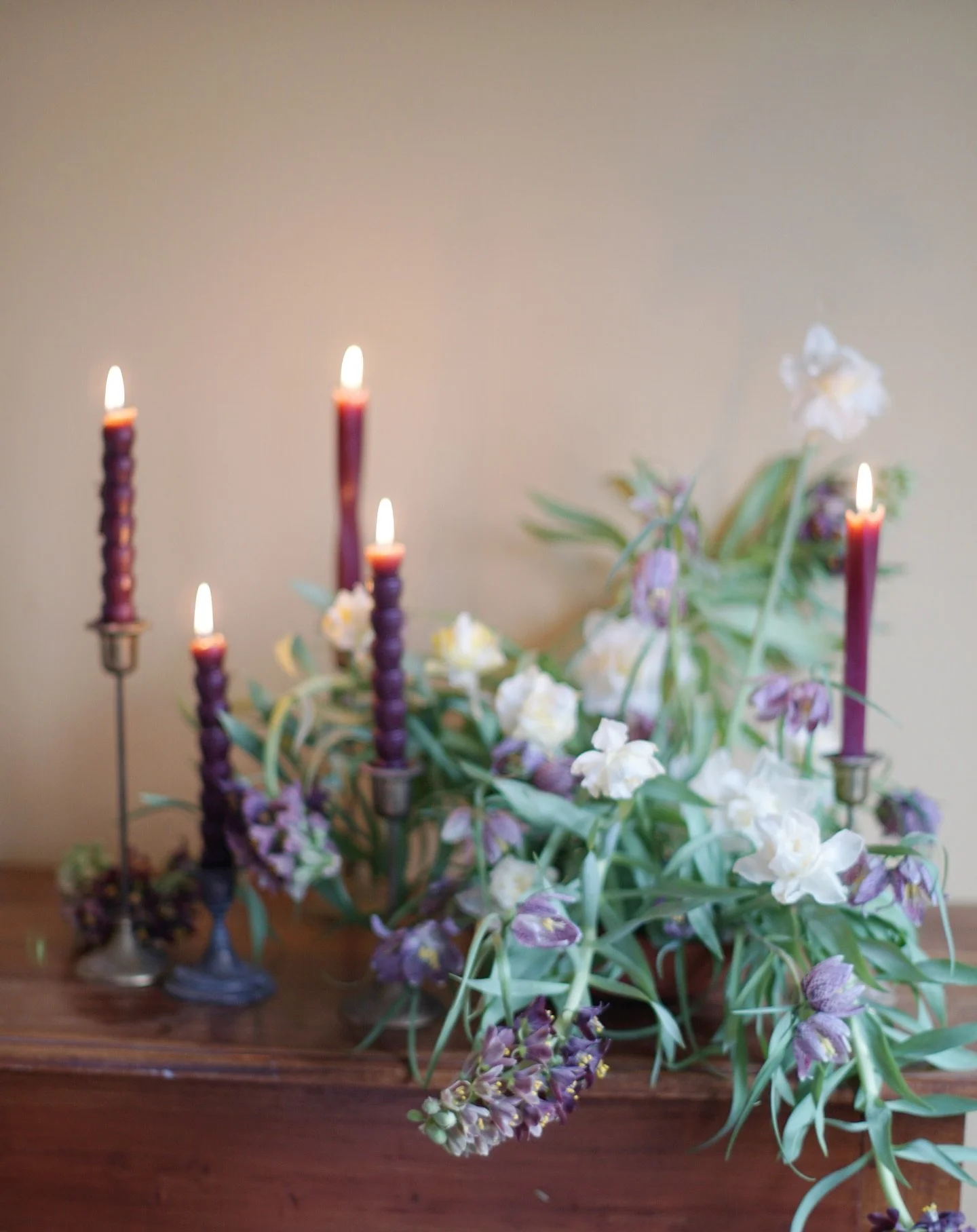 Le soleil continue de jouer à cache-cache 😶‍🌫️🌞