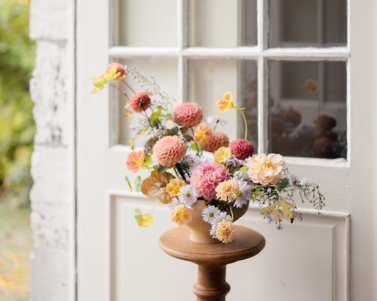 hei-sister-fleuriste-ecologique-belgique-mariage.jpg