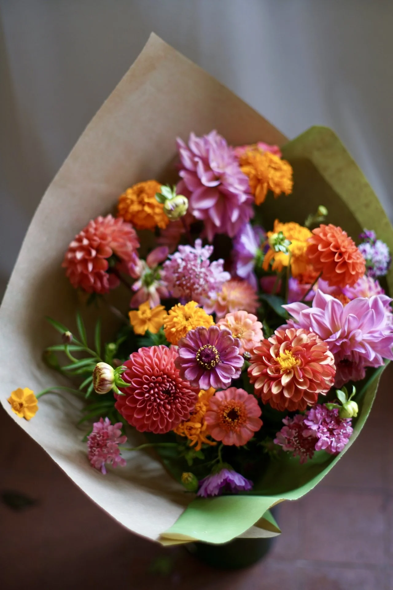 flowerdelivery-heisister-waterloo.jpg (Copie)