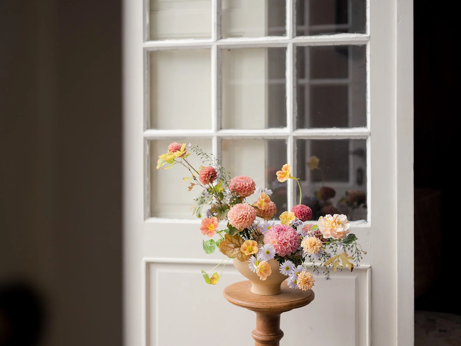hei-sister-fleurs-locales-belgique-bio.jpg