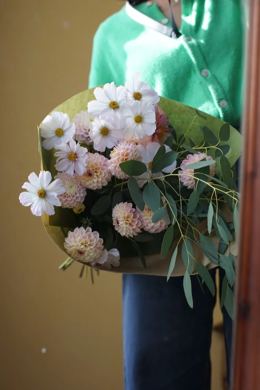 heisister-order-flower-bouquet-belgium.JPG