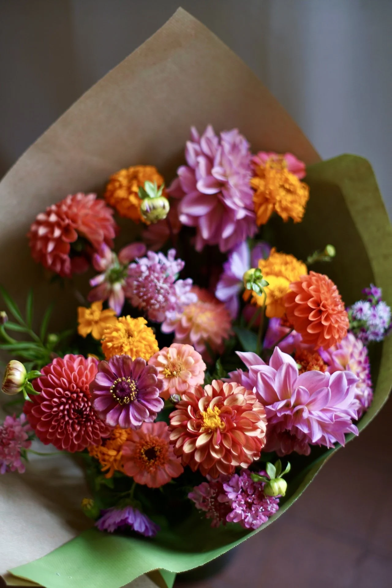 bouquetflower-delivery-waterloo-heisister.jpg (Copie)