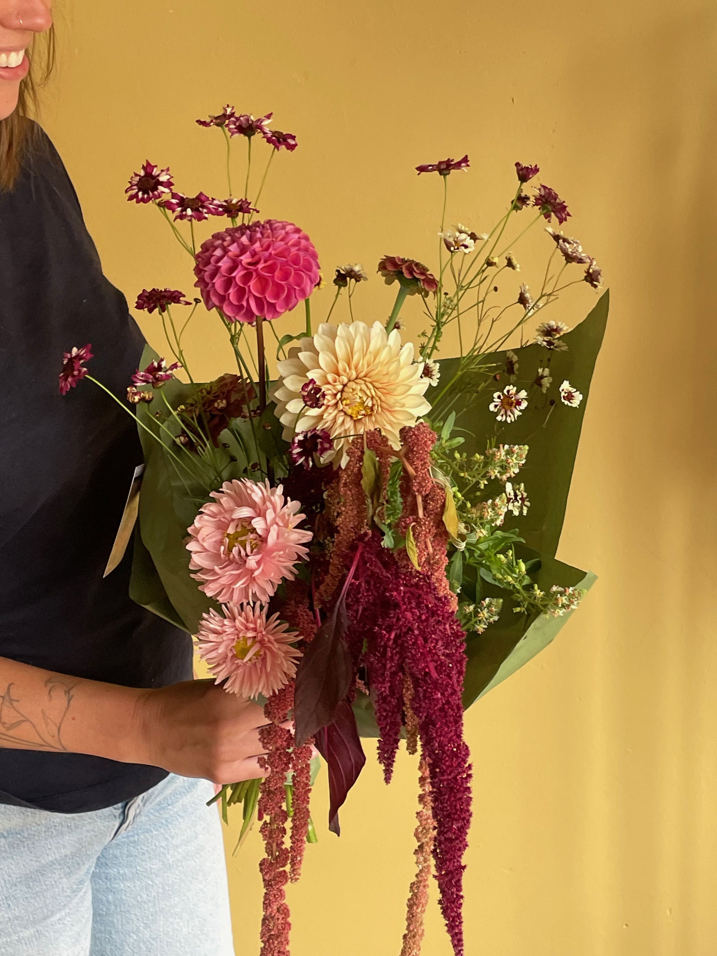 hei-sister-order-flowers-belgium.jpeg