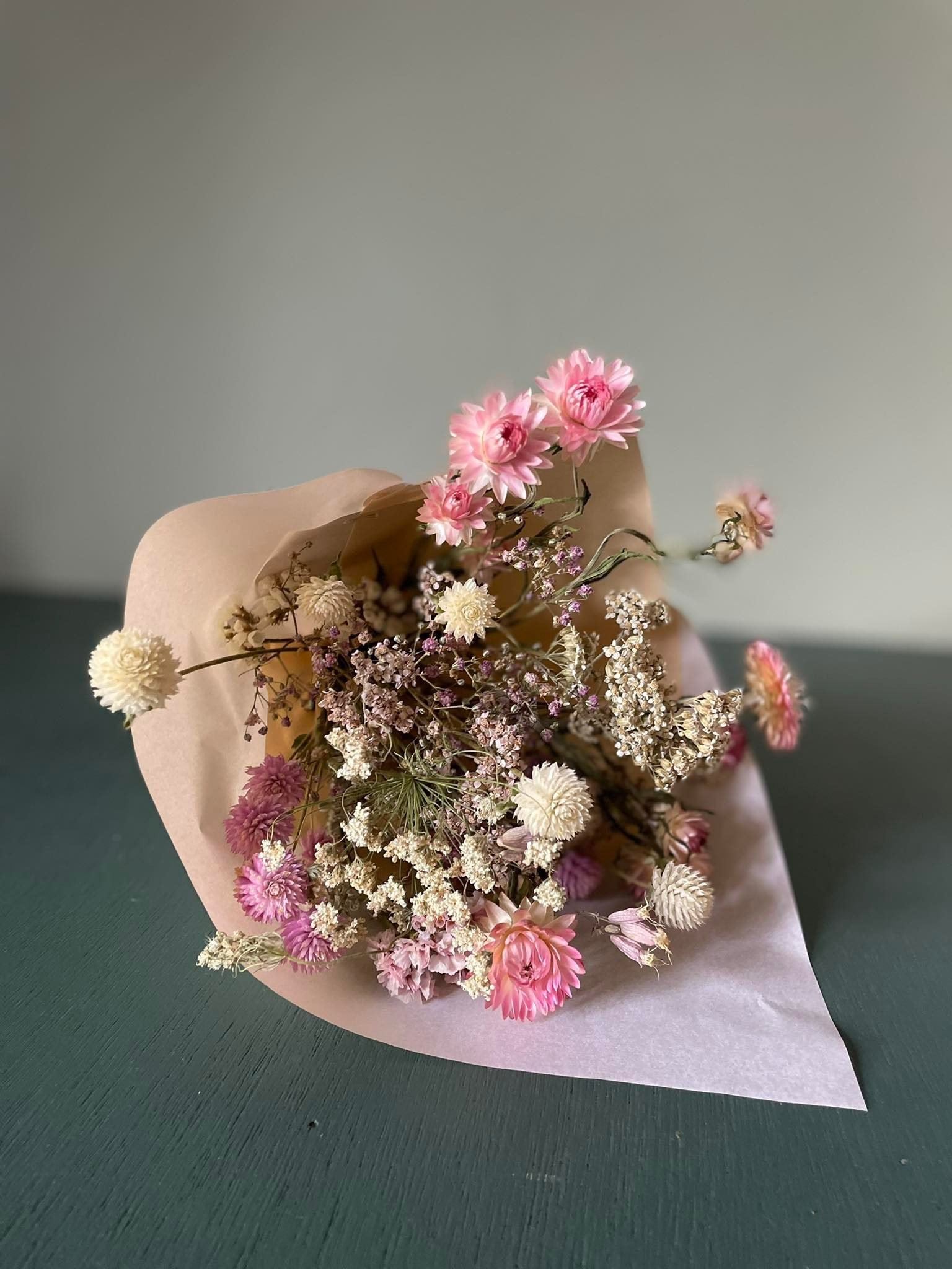 fleurs-sèches-bouquet-hei-sister-shop.jpeg