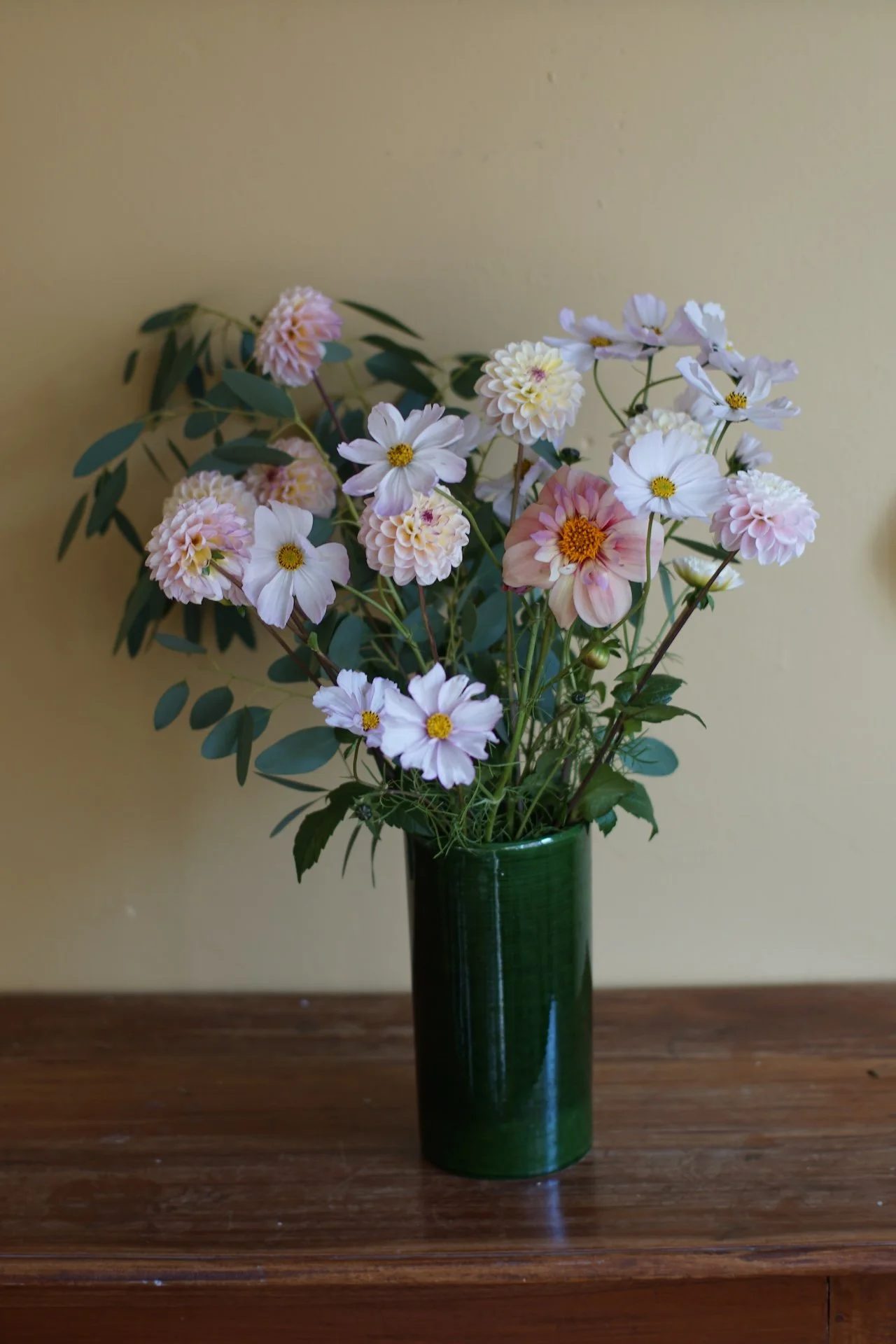 livraion-bouquet-fleurs-ecologique-belgique-heisister.JPG