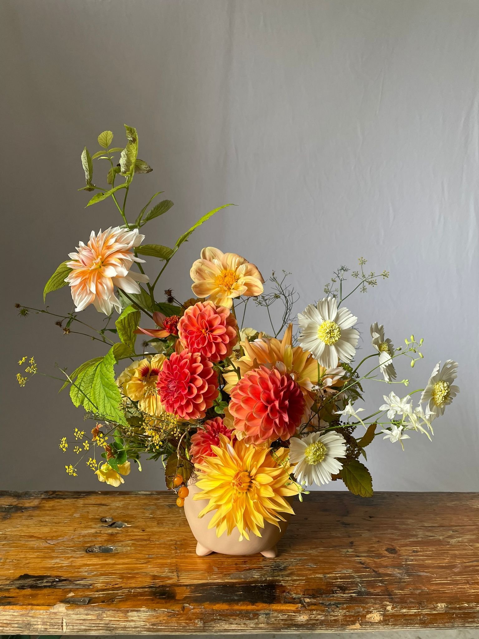 vase-arrangements-hei-sister-shop.jpeg