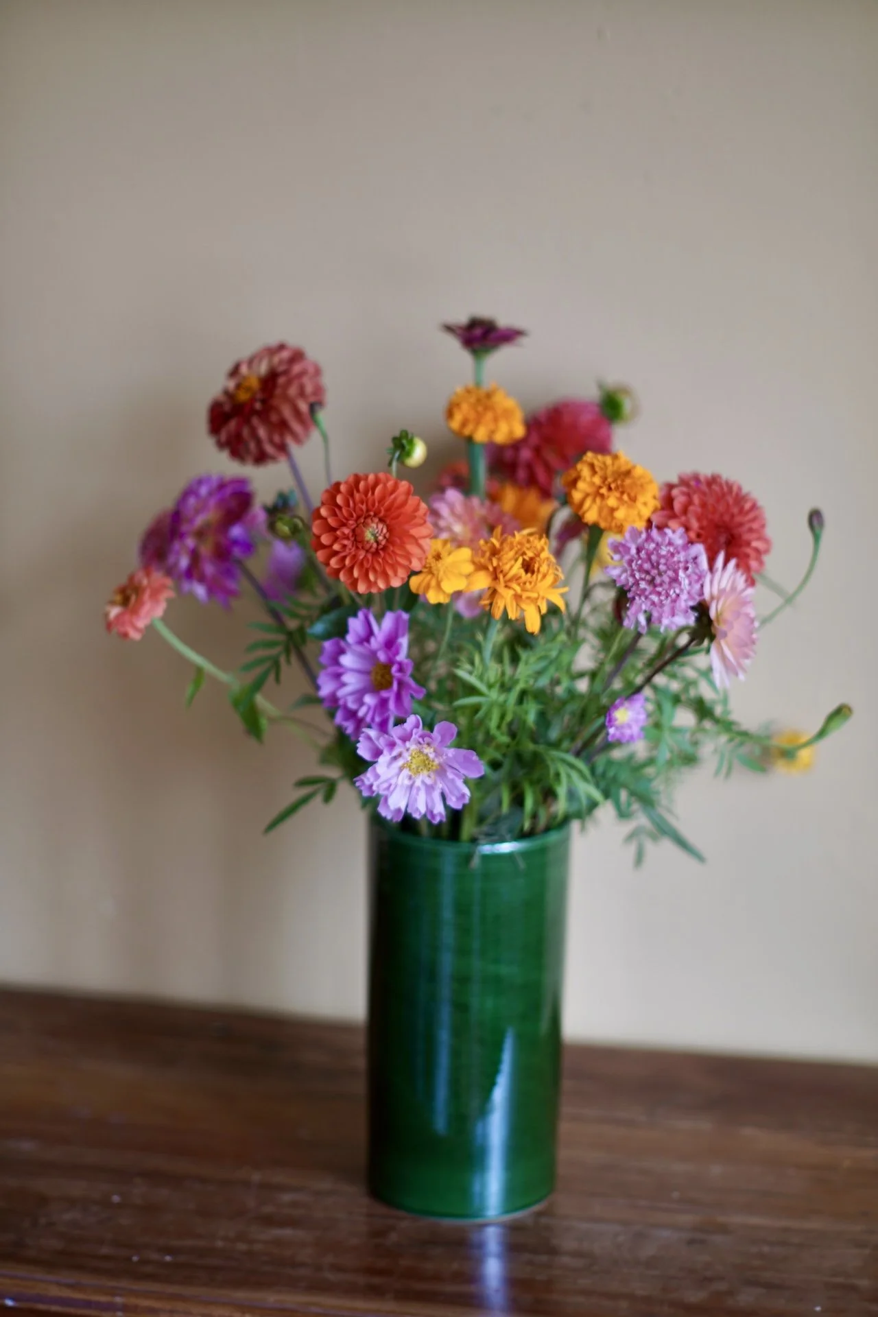 livraison-de-fleurs-locale-waterloo-belgique-heisister.jpg